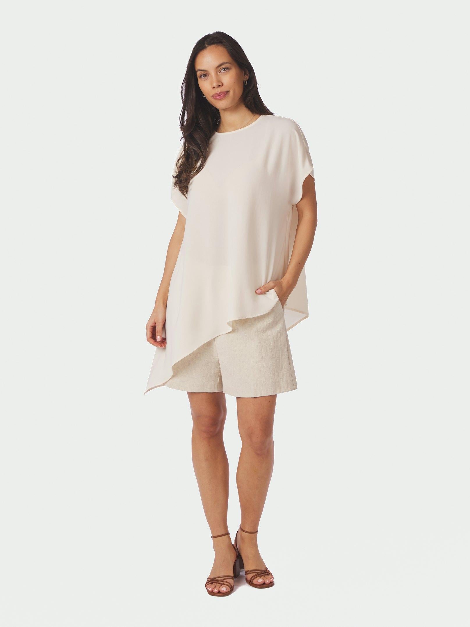 Neo Noir top Nerita 168969 121