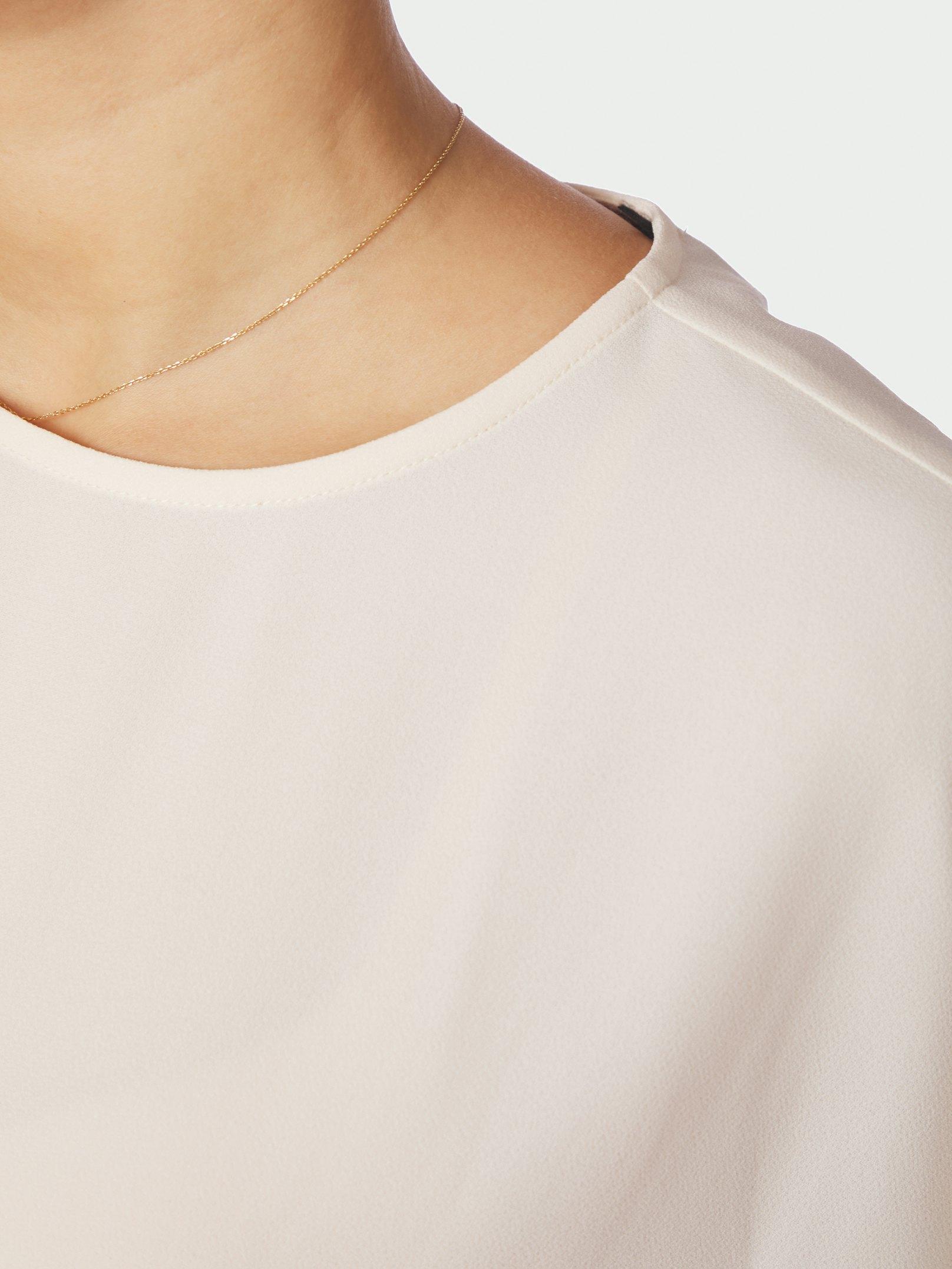 Neo Noir top Nerita 168969 121