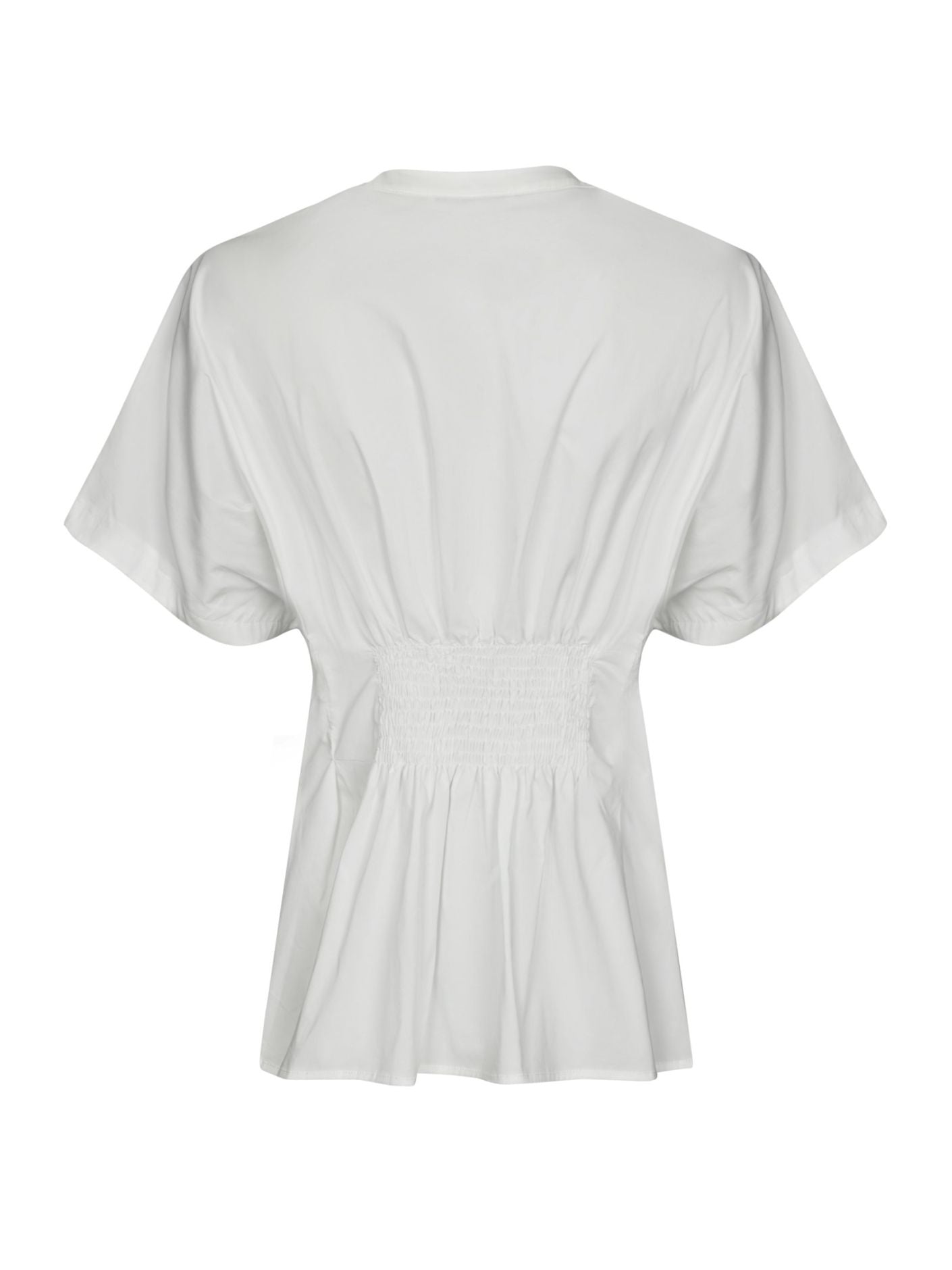 Neo Noir blouse Adamma 169004 120