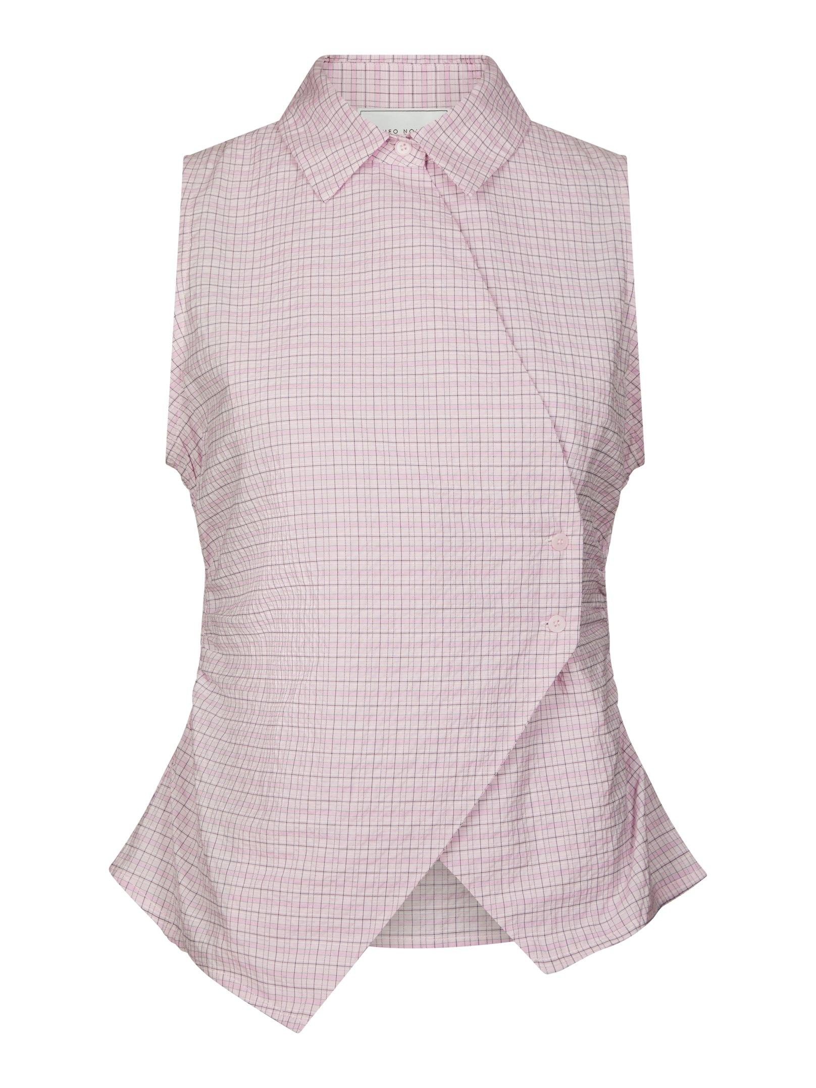 Neo Noir top Celest 169021 754