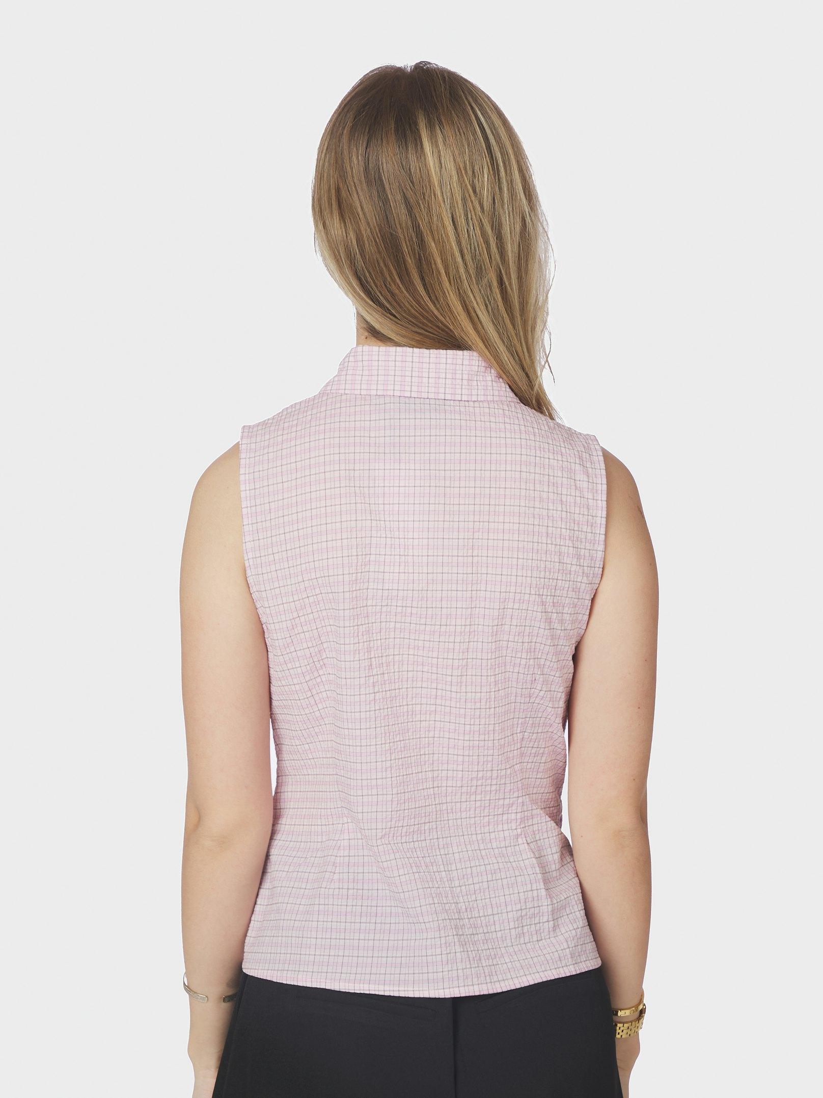Neo Noir top Celest 169021 754