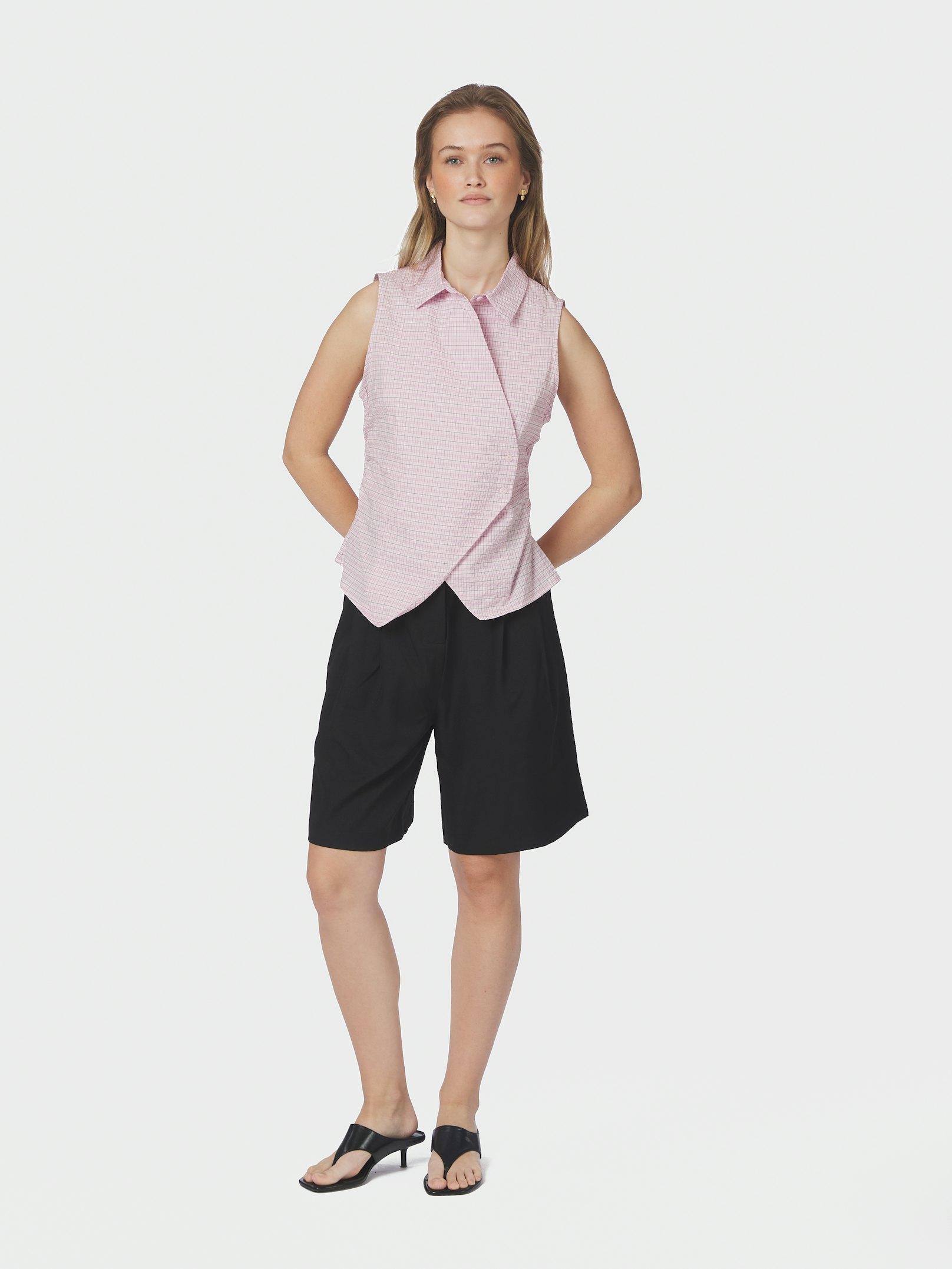Neo Noir top Celest 169021 754