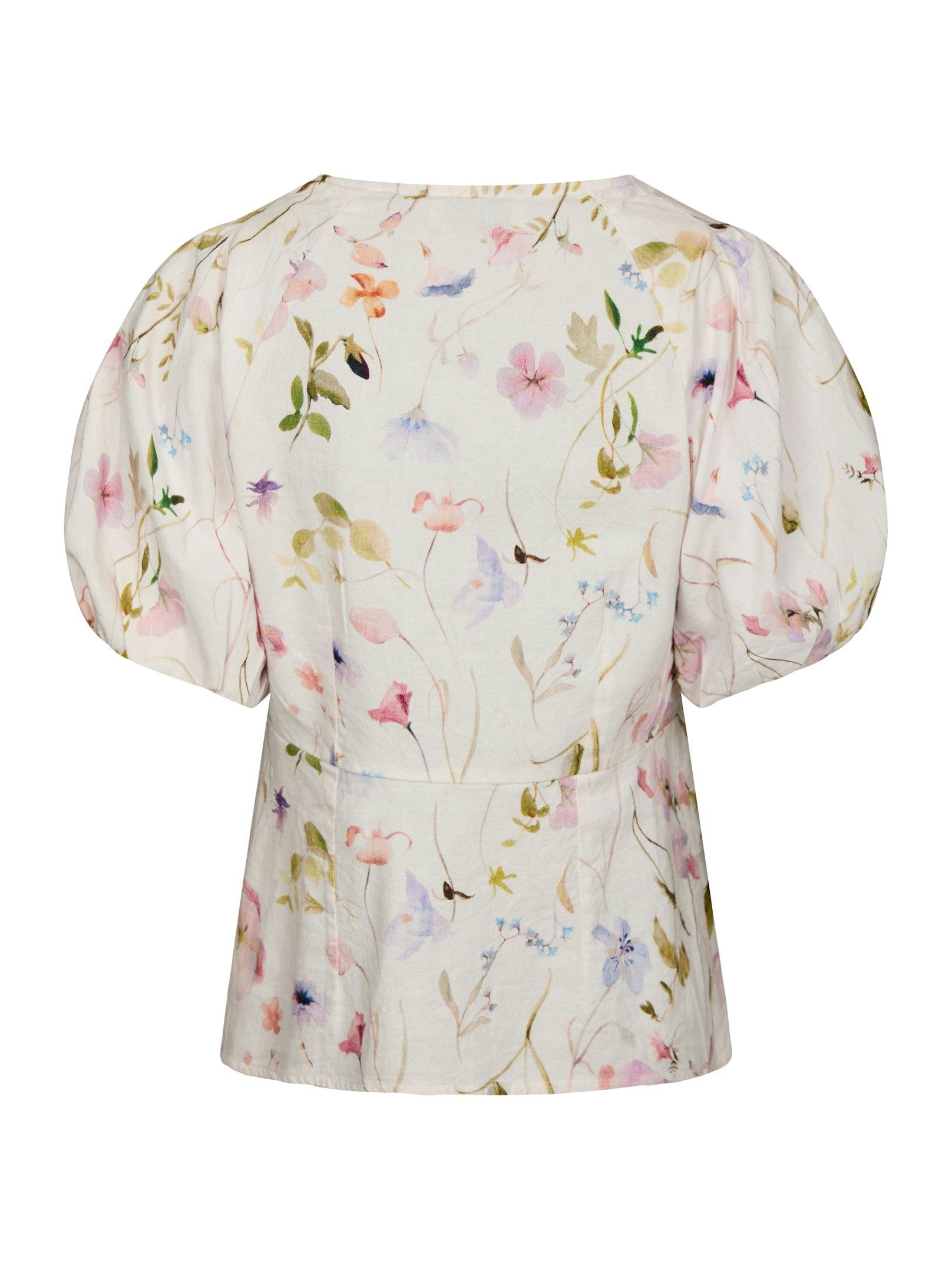 Neo Noir blouse Irina 169056 121