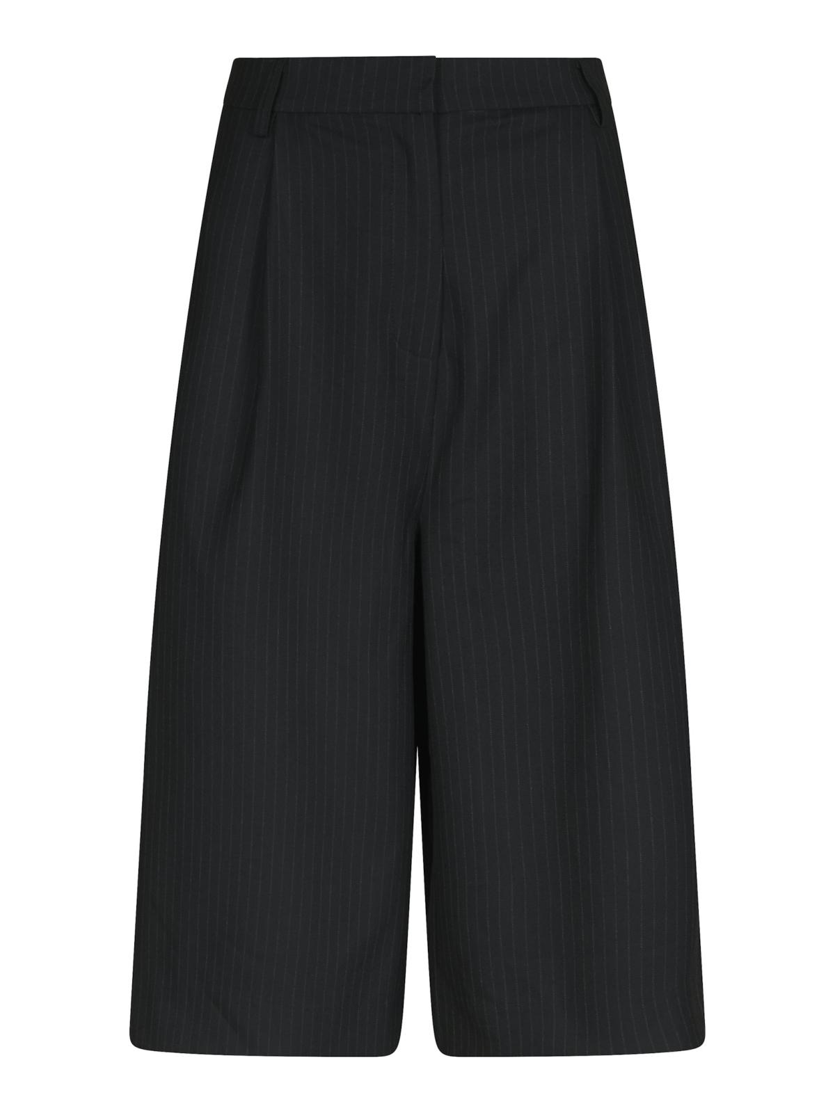 Neo Noir short Rima 169531 702