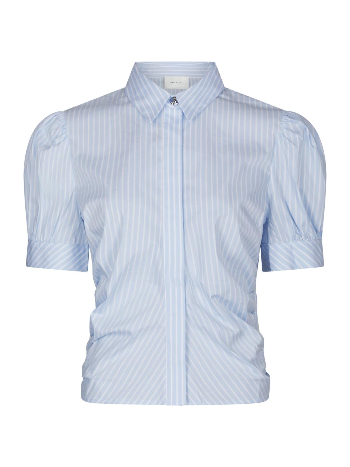Neo Noir blouse Frannie 169738 145