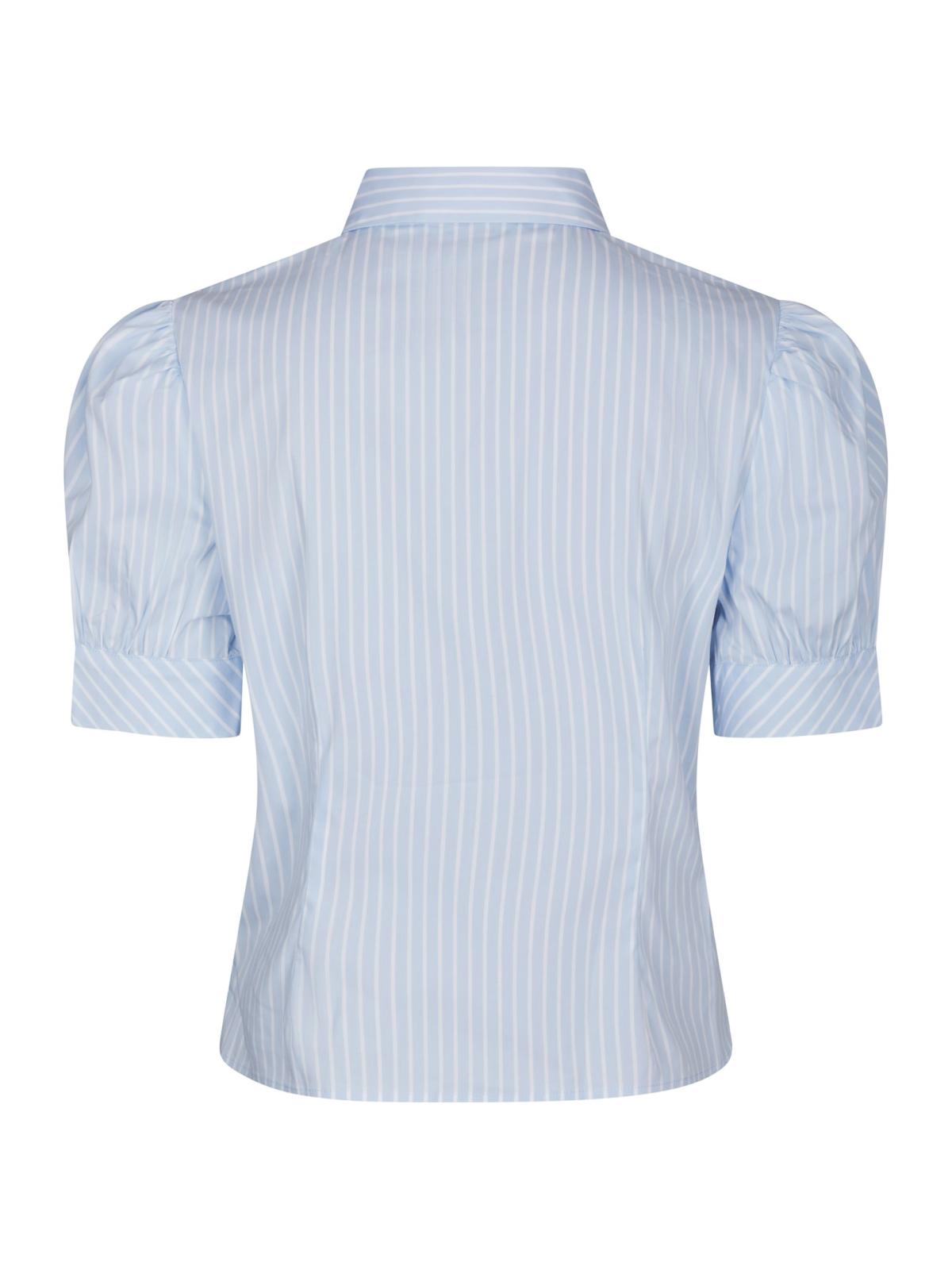 Neo Noir blouse Frannie 169738 145
