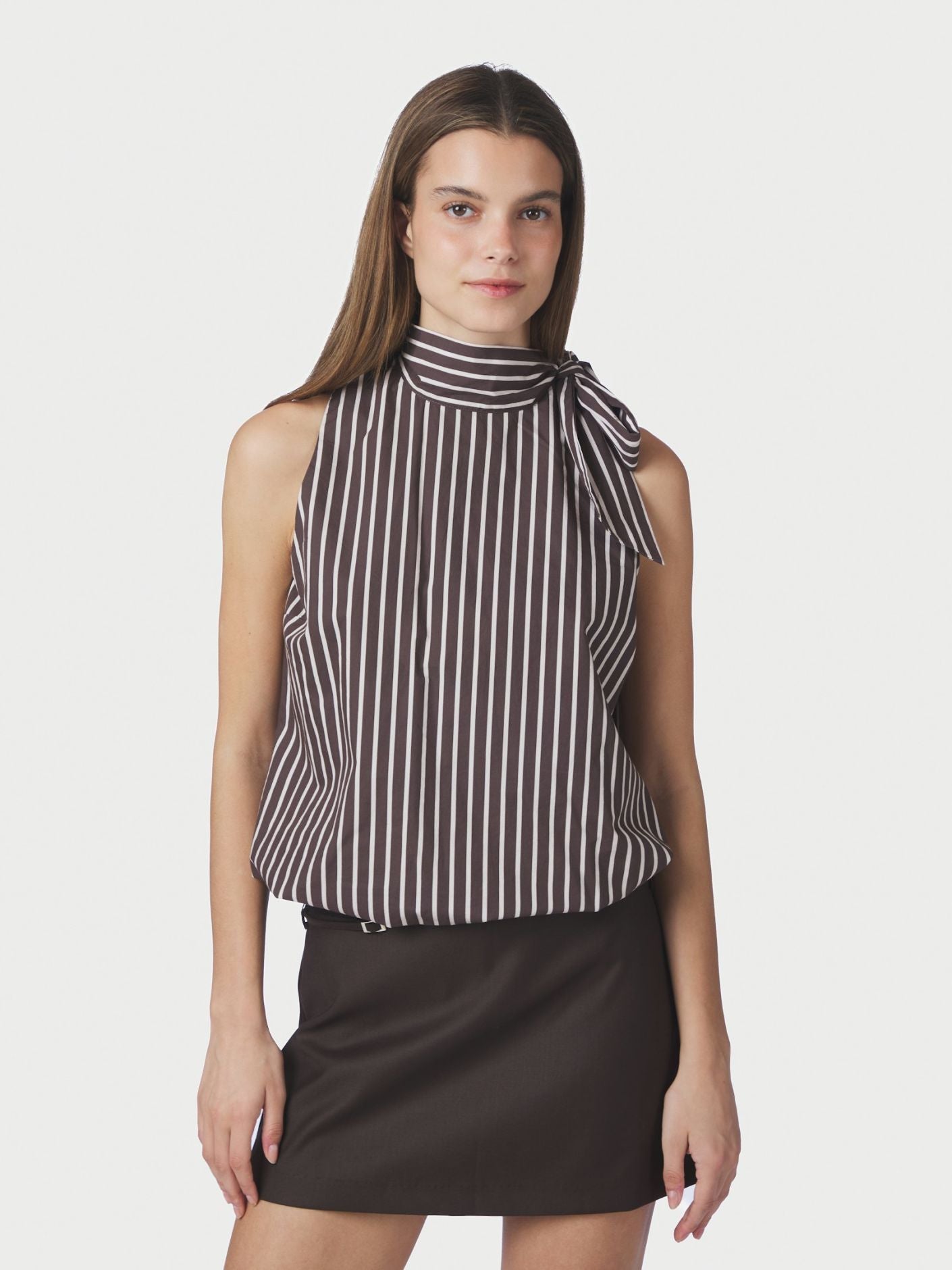 Neo Noir top Veda 169761 676