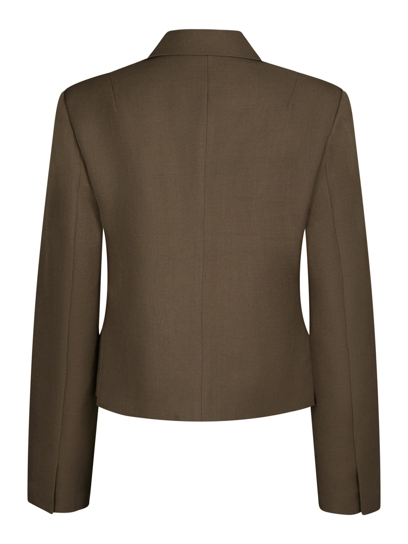 Neo Noir blazer Valia 170232 306