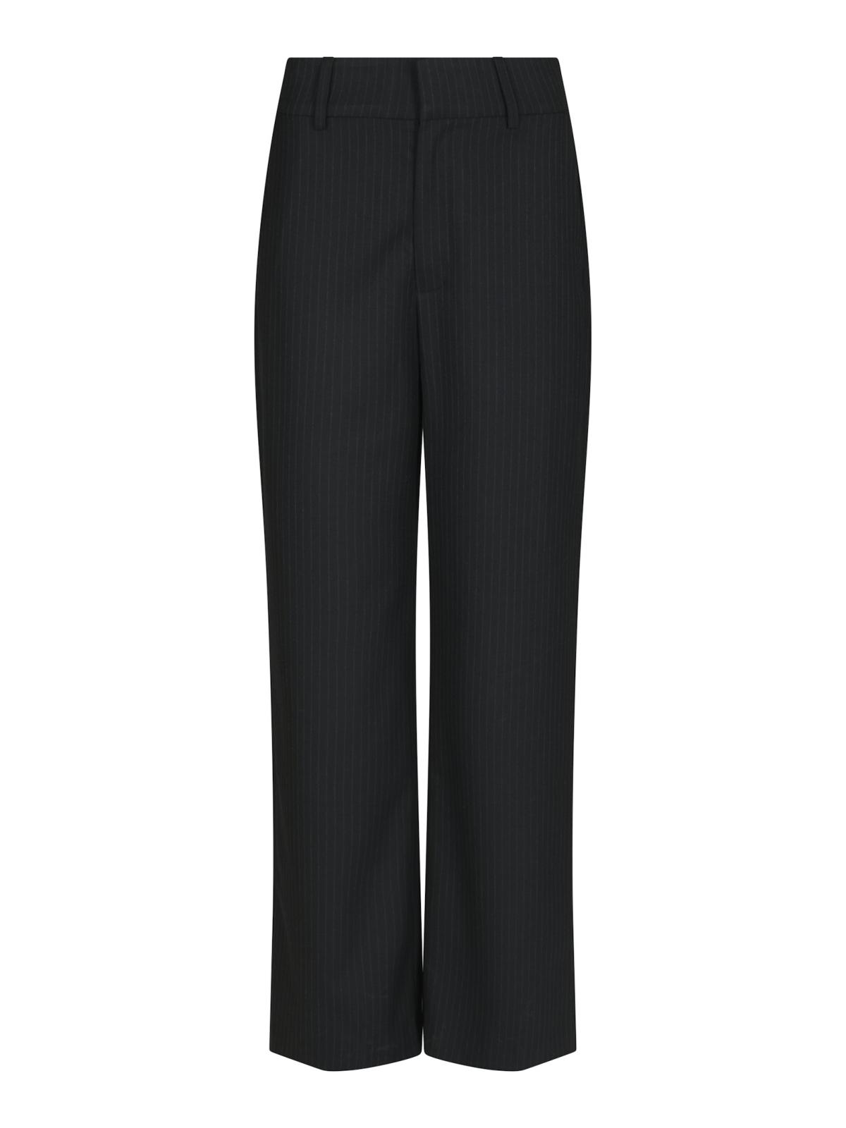 Neo Noir broek Nathalie 170346 702