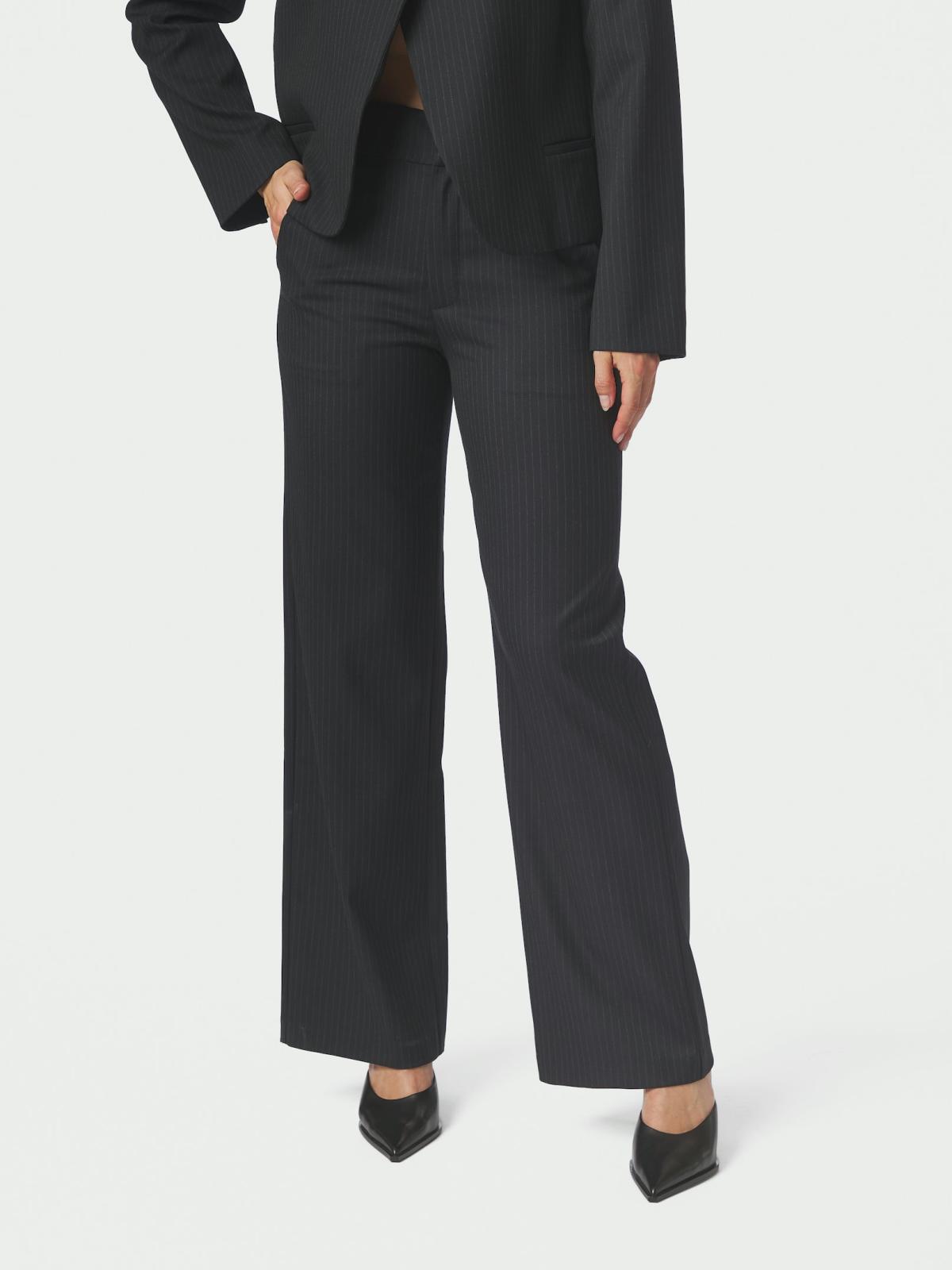 Neo Noir broek Nathalie 170346 702