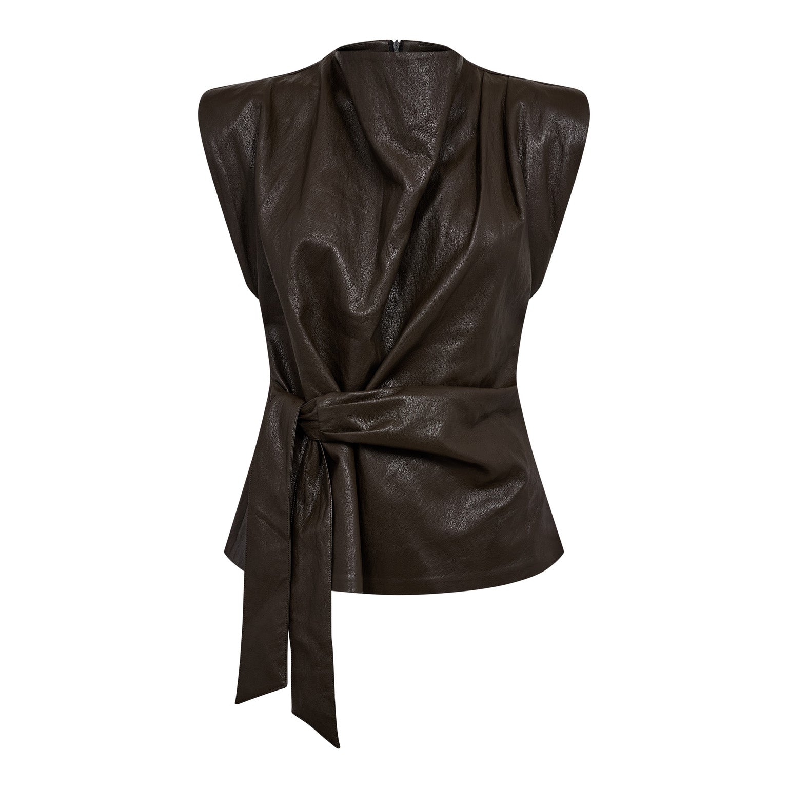 Co'Couture top Gitt 35958 145