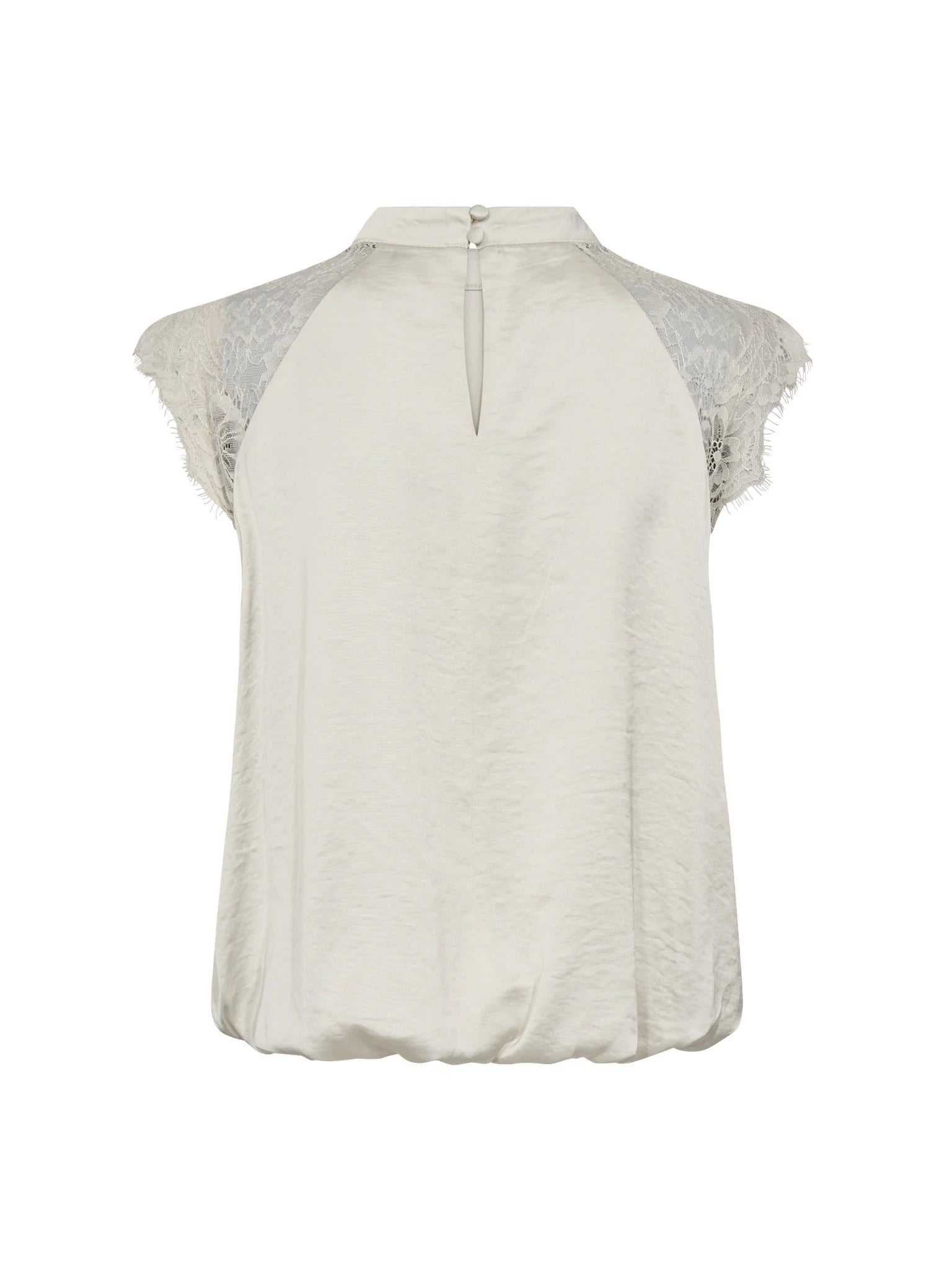 Co'Couture top Idun 45185 11