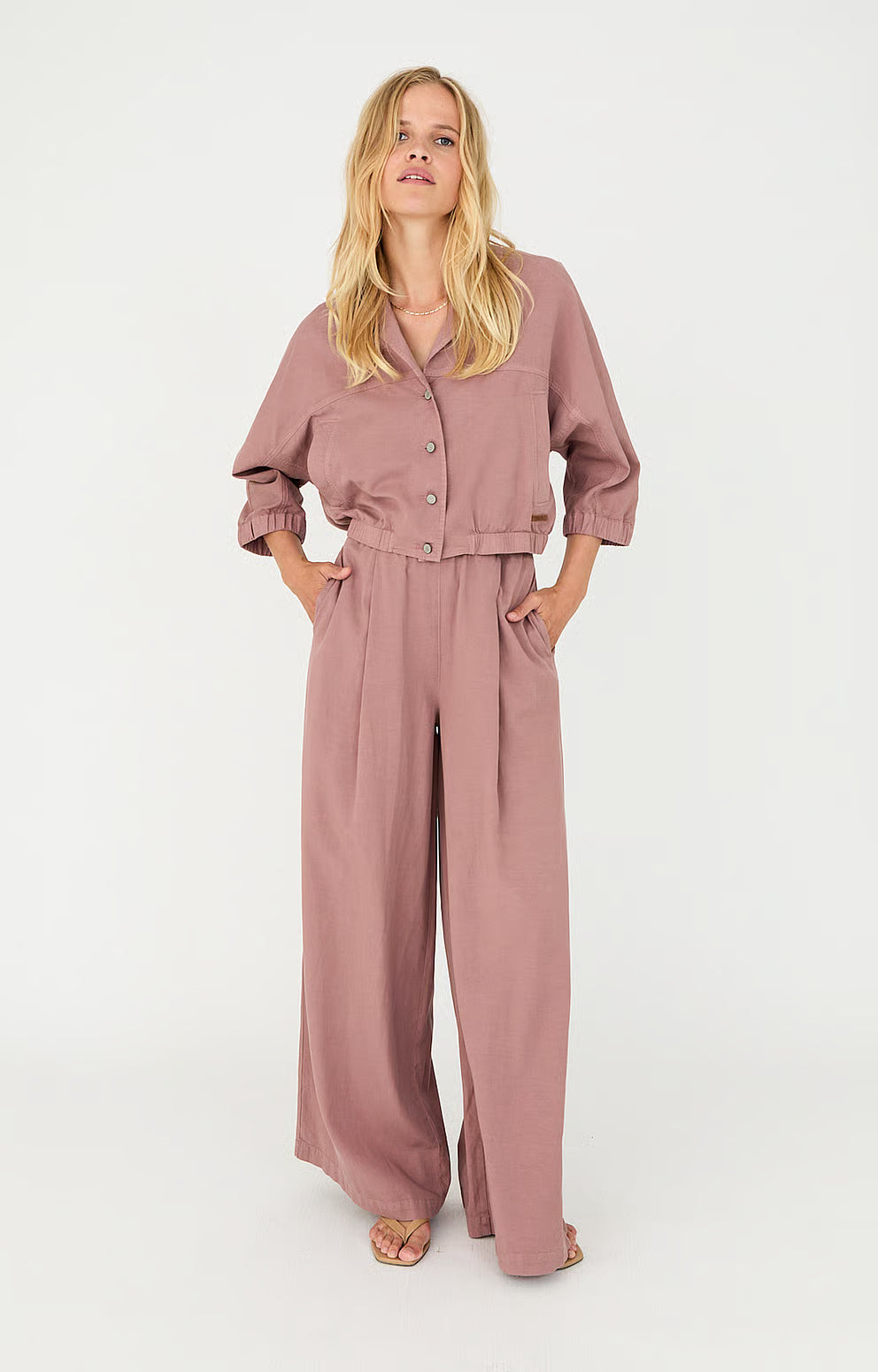 Moscow broek graze 91-02 688