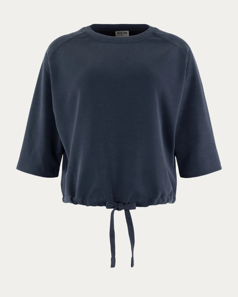 Moscow top Tess 66-04 200-1