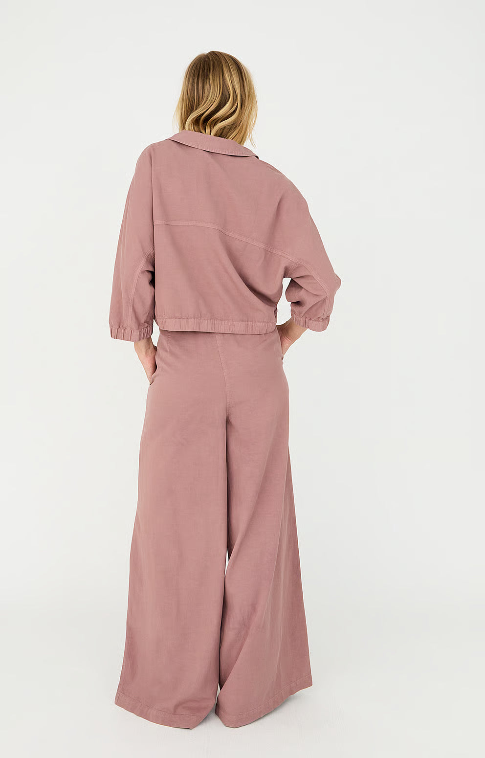 Moscow broek graze 91-02 688