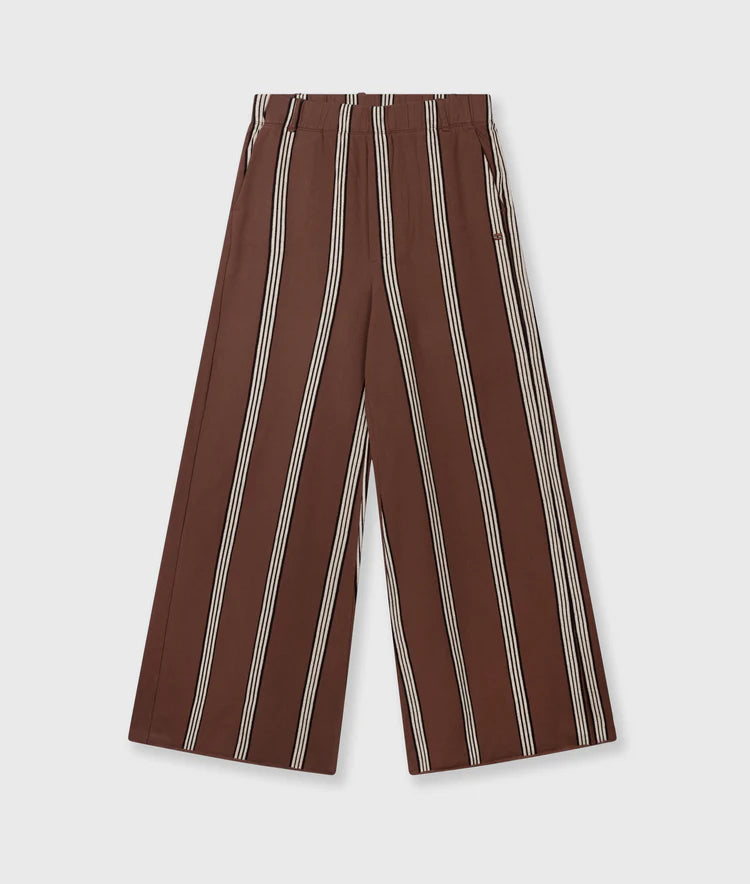 10DAYS broek 20-011-6202 1326