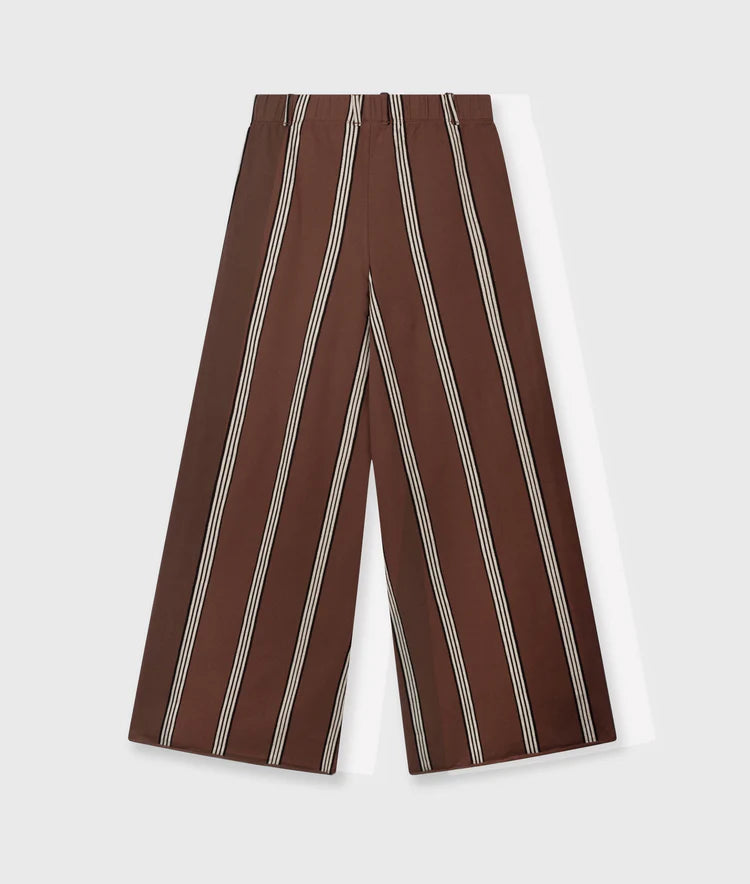 10DAYS broek 20-011-6202 1326