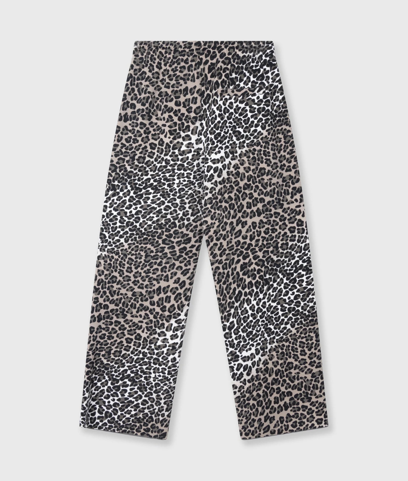 10DAYS broek soft scuba 20-013-6201 1002