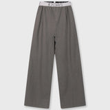 10DAYS broek 20-017-5202 1184
