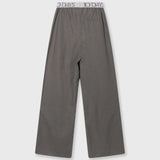 10DAYS broek 20-017-5202 1184
