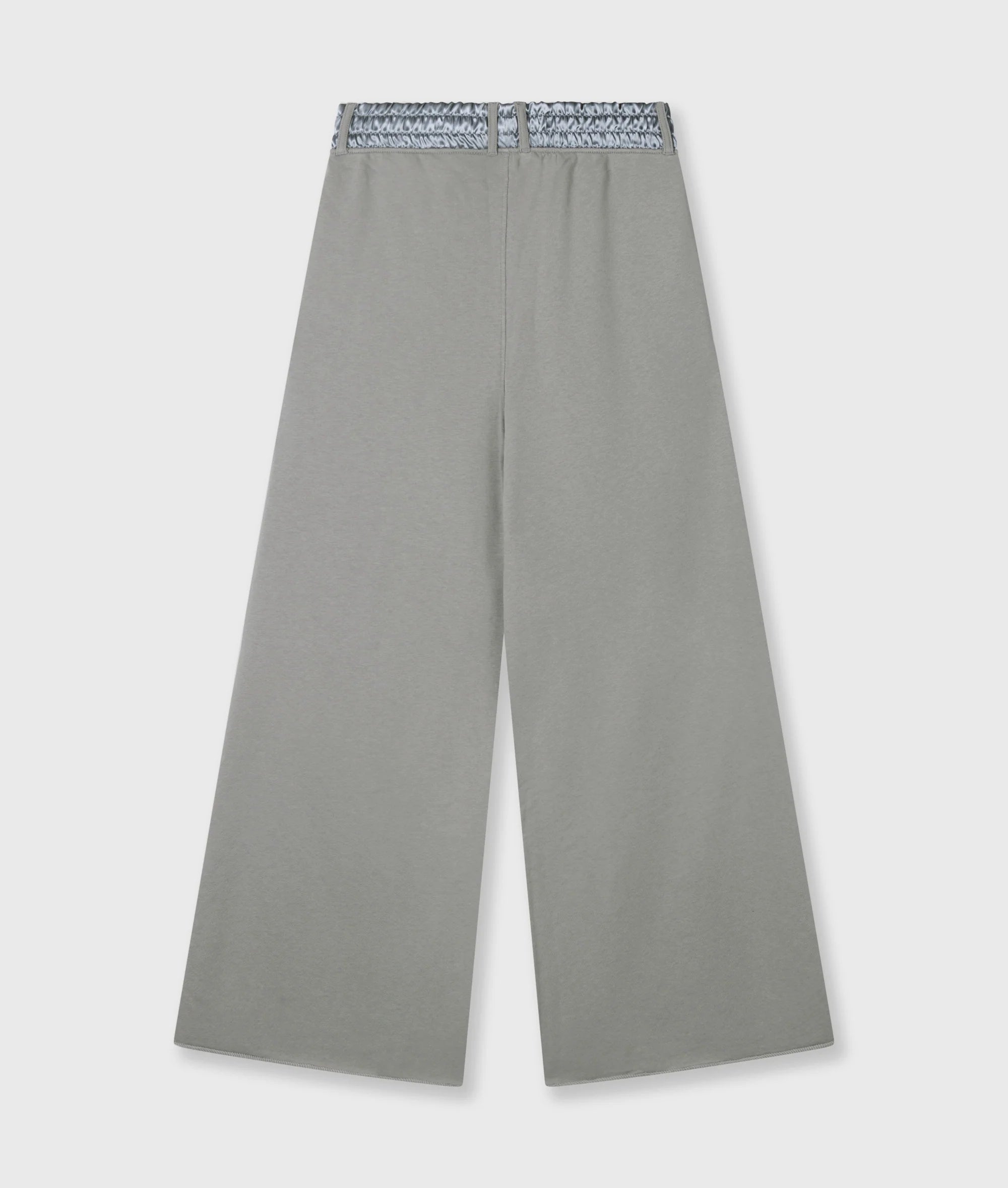 10DAYS broek 20-019-6201 1329