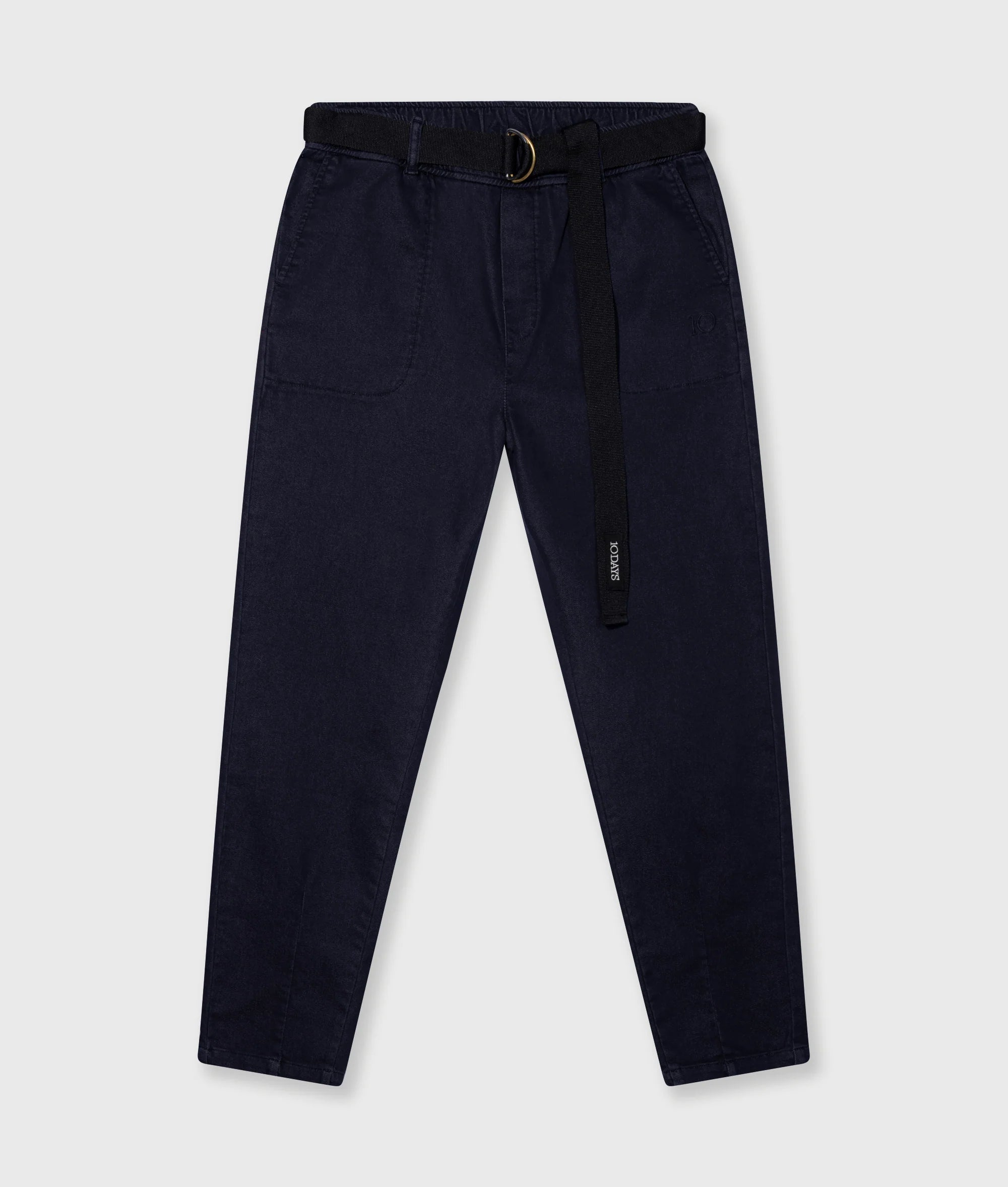10DAYS broek 20-046-5203 1311