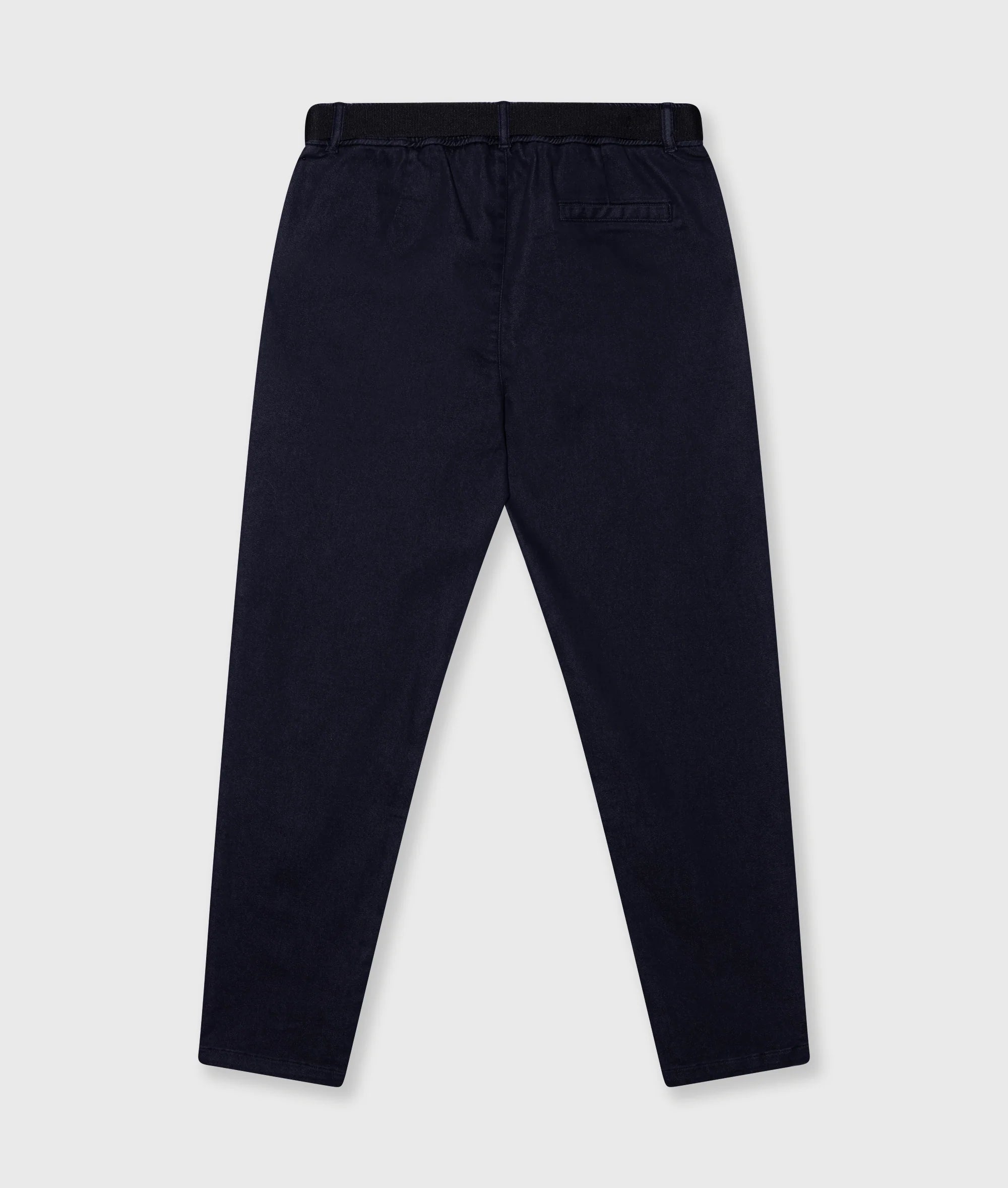 10DAYS broek 20-046-5203 1311