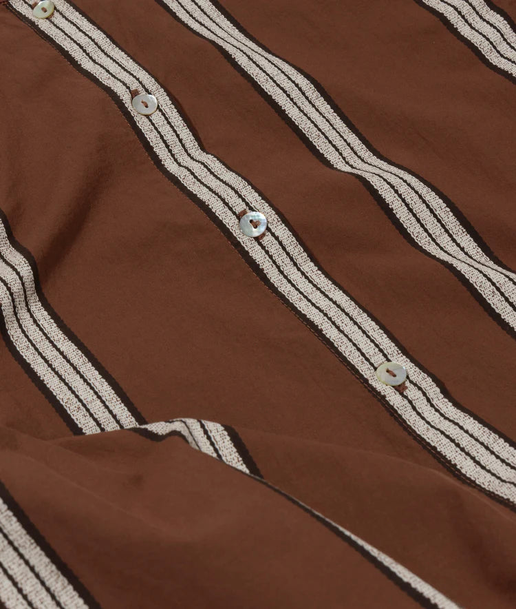 10DAYS blouse 20-409-6202 1326
