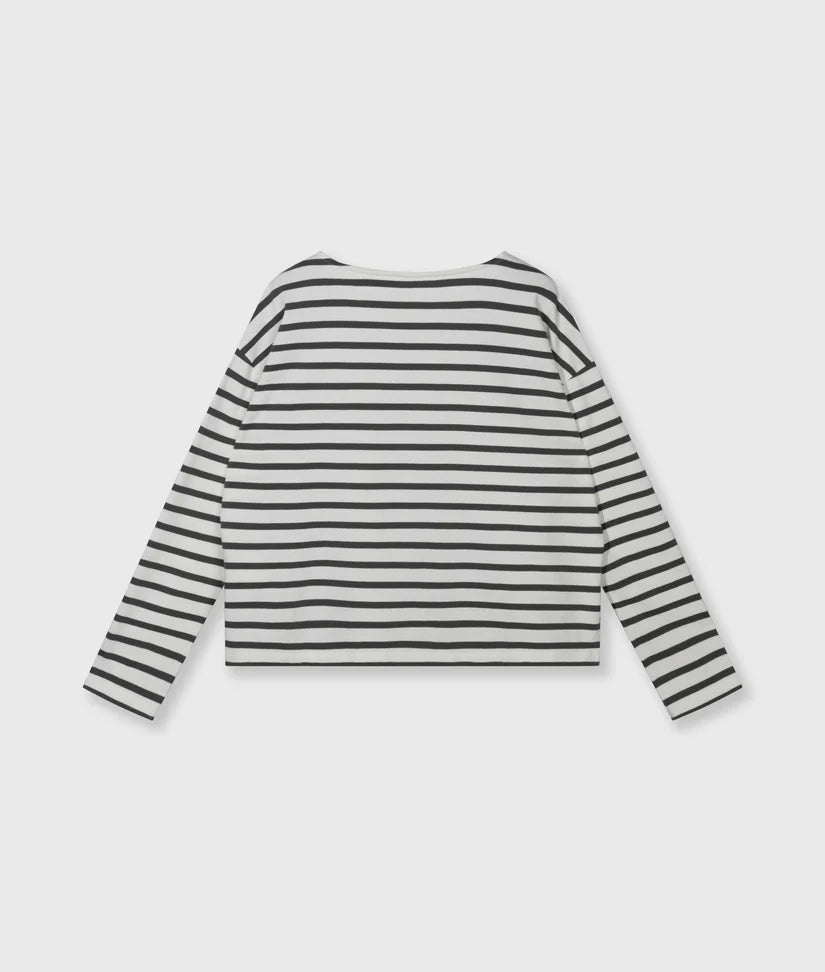 10DAYS longsleeve 20-775-6203 3085