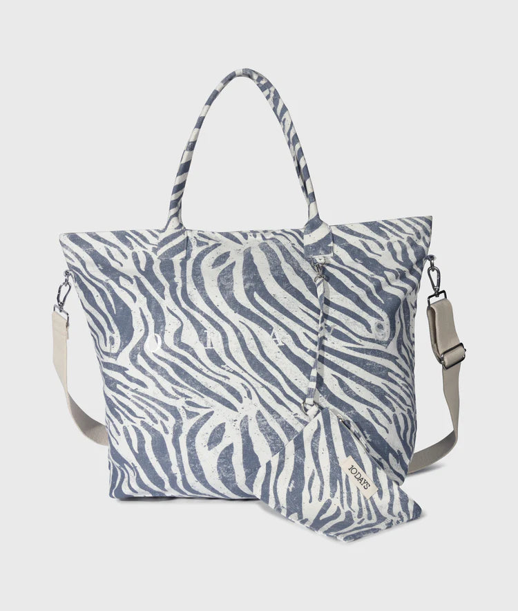 10DAYS shopper 20-950-6202 1332