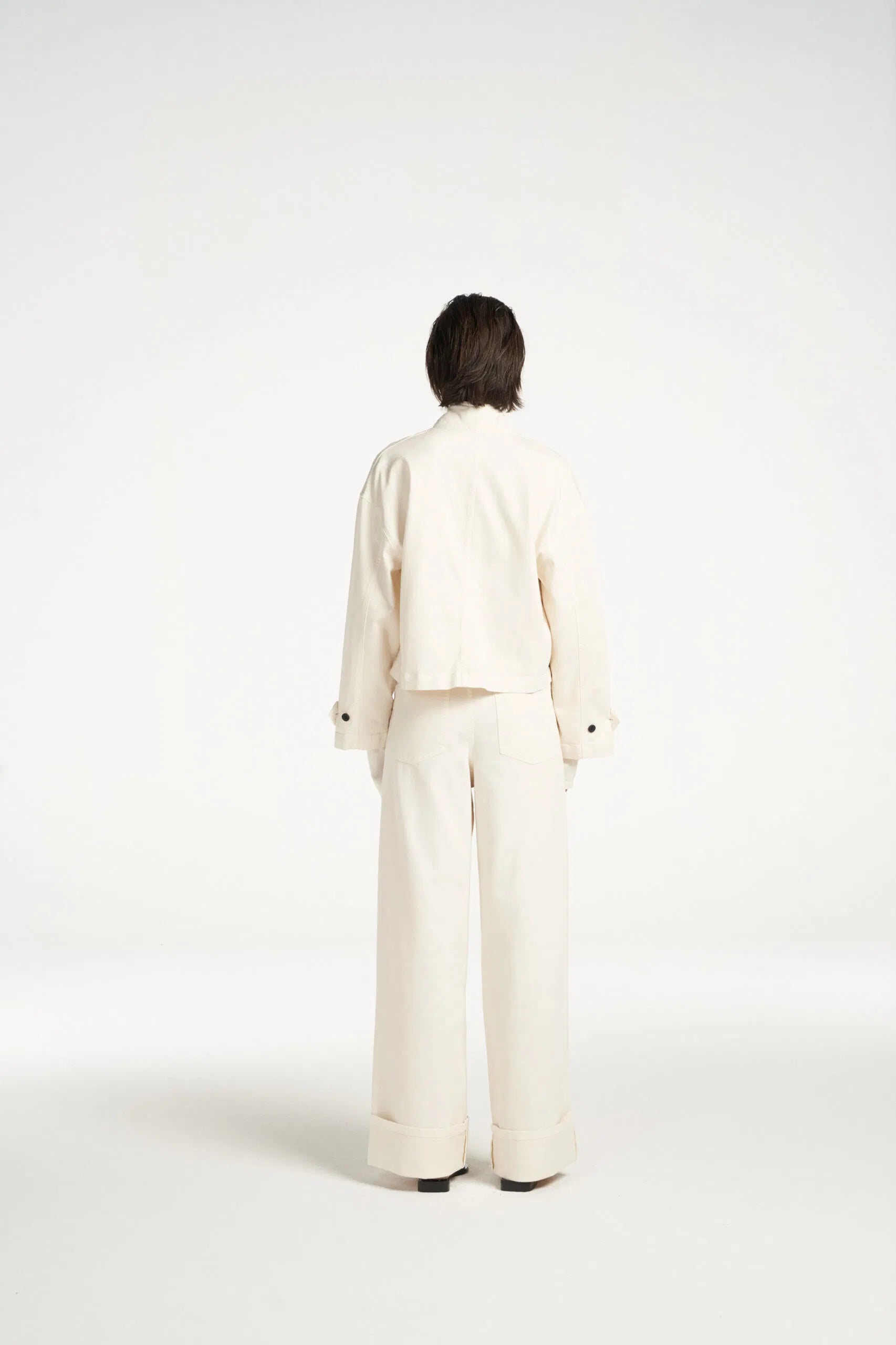 Femmes du Sud jasje Brette JK-0012 101