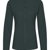 JapanTKY blouse Ayaka Closed