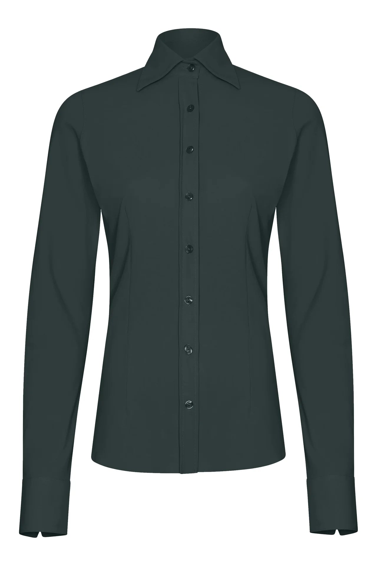 JapanTKY blouse Ayaka Closed