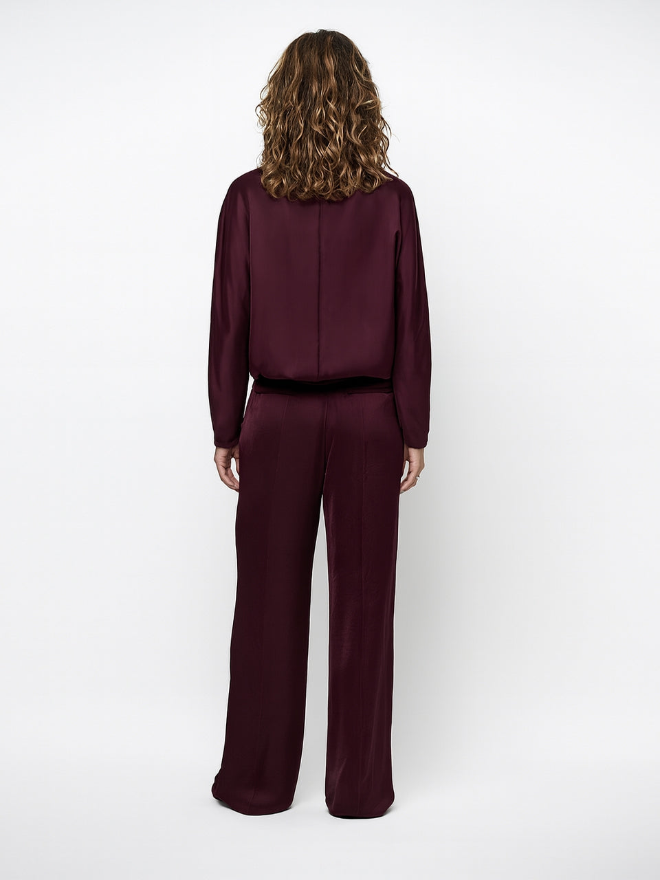 Dante6 broek Jules 100143 7470
