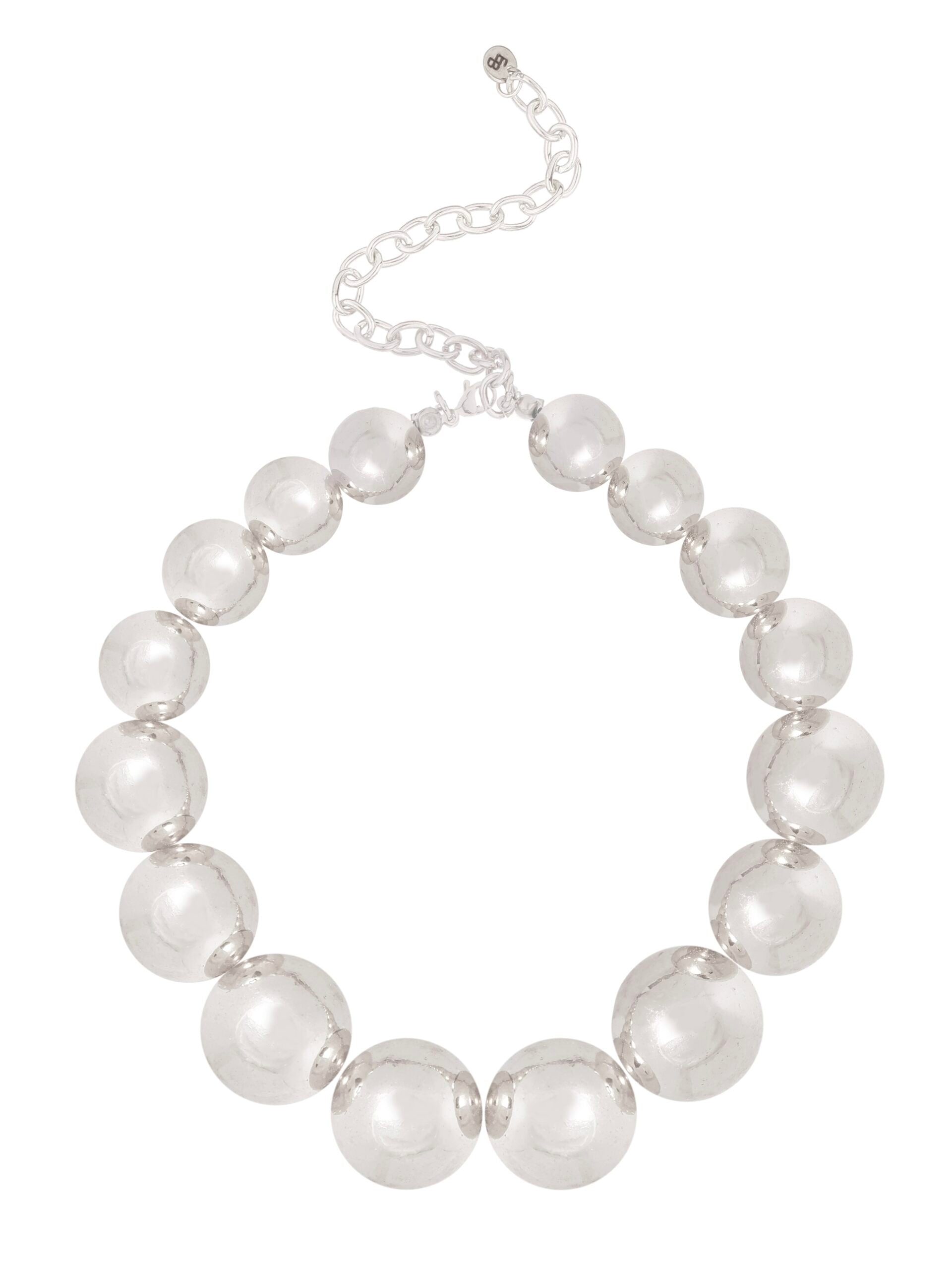 Ellen Beekmans ketting KET7985