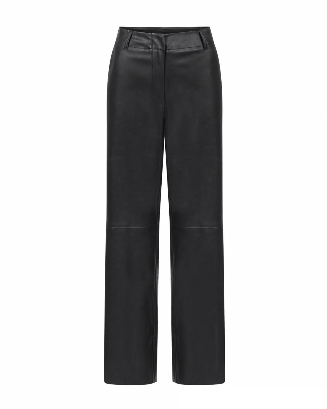 knit-ted broek Naomi 111p003 900