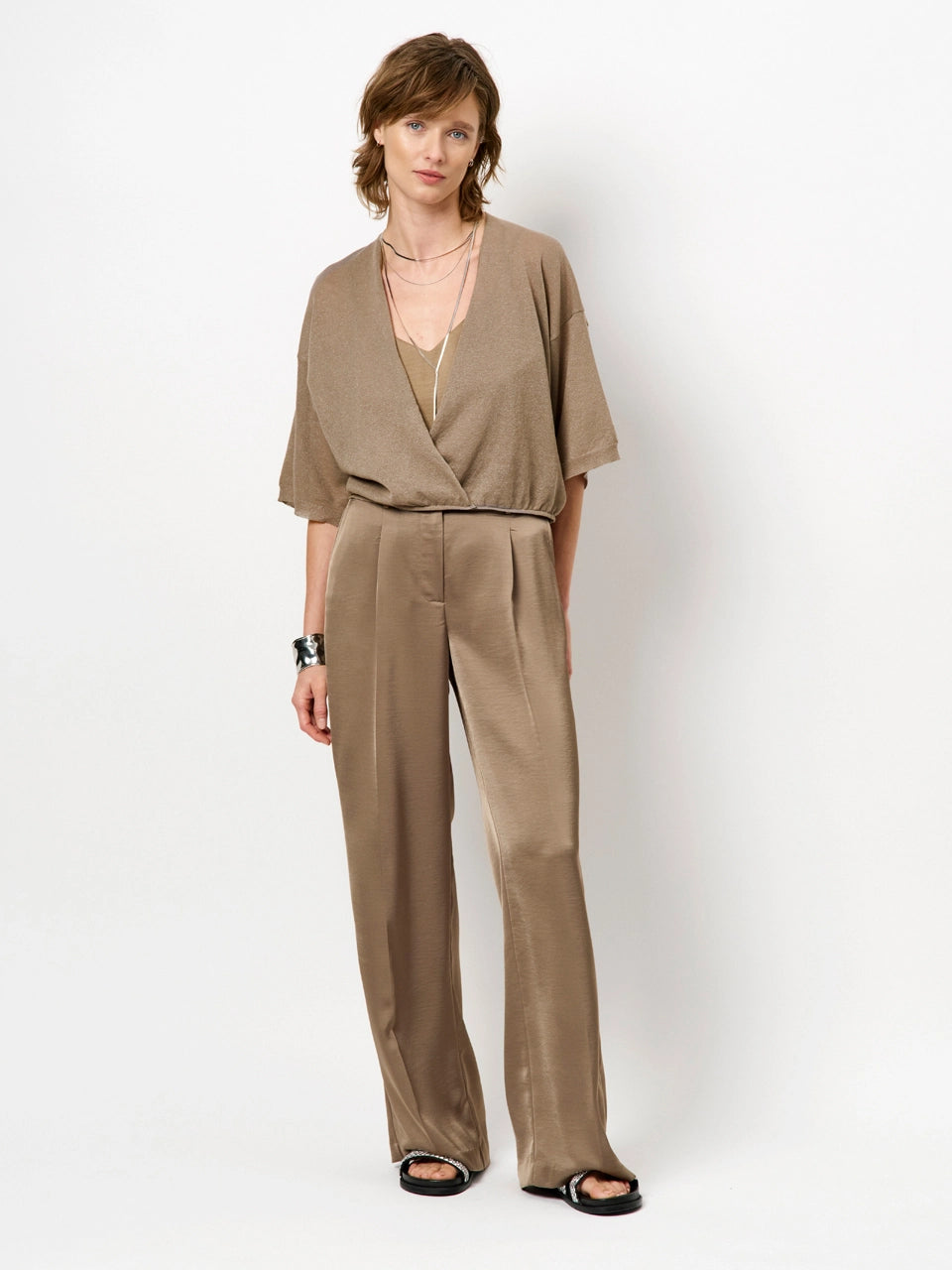 Dante6 vest Revel 252410 1670