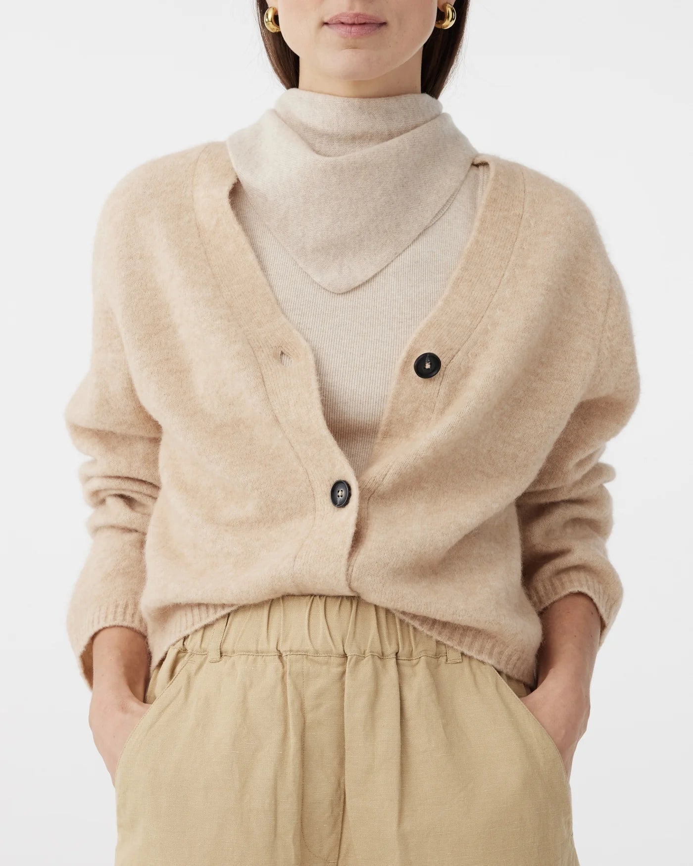 knit-ted sjaal Sissy 252p500 251