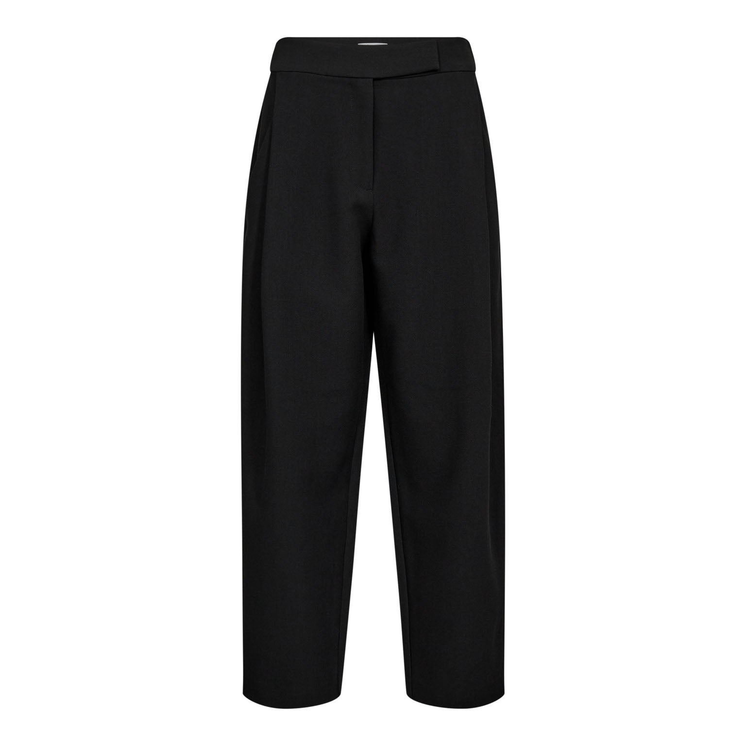 co'couture broek Vola 31561 96