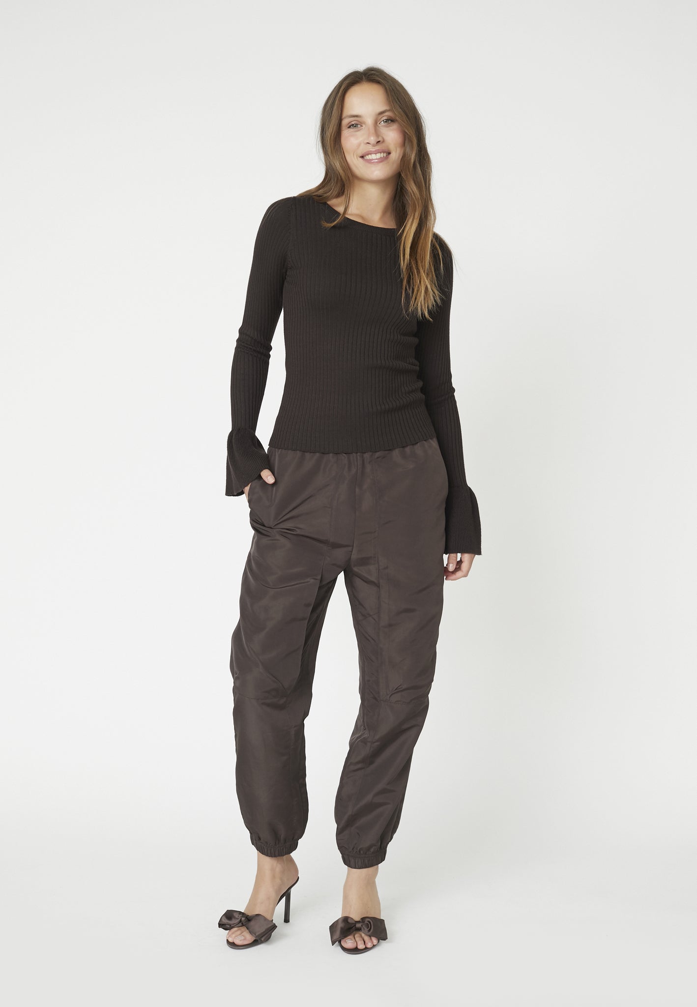 co'couture top Balin 32191 145