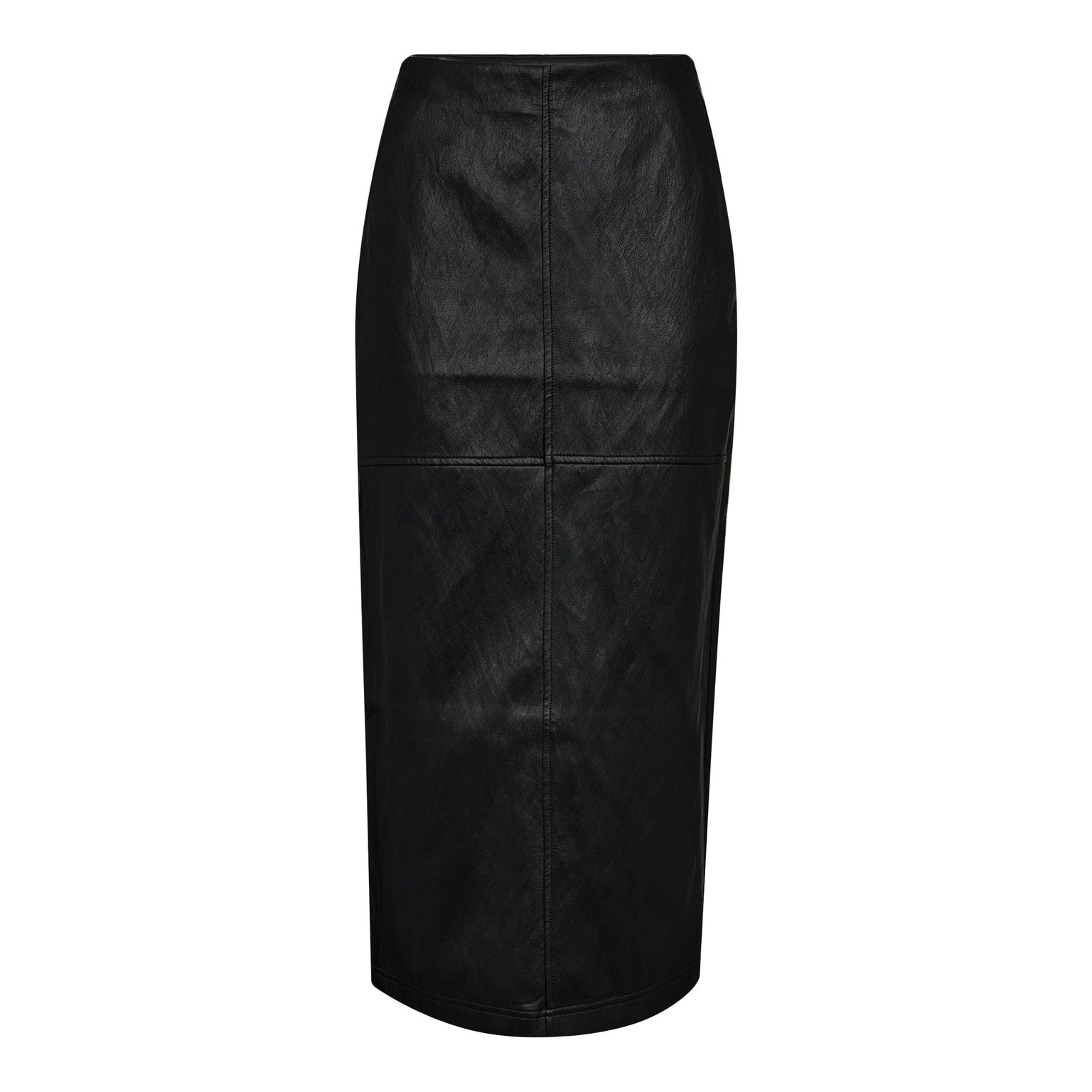 Co'Couture rok Gitt 34208 96
