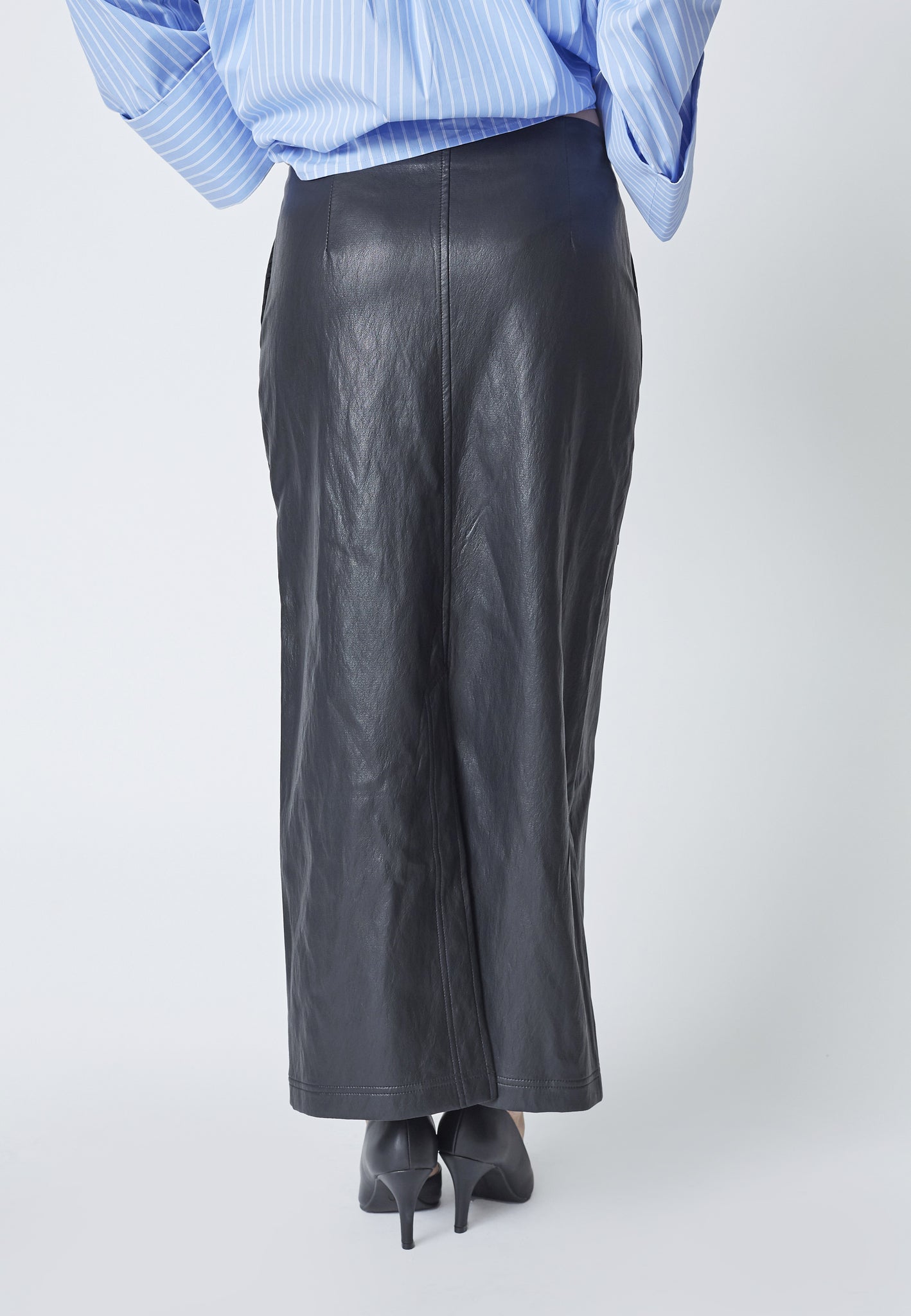 Co'Couture rok Gitt 34208 96
