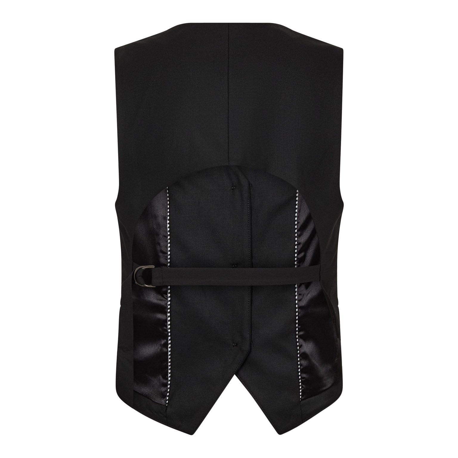 co'couture gilet Sibelle 30378 96