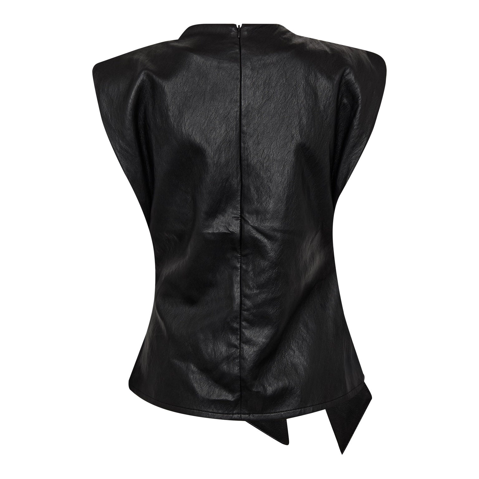Co'Couture top Gitt 35958 96