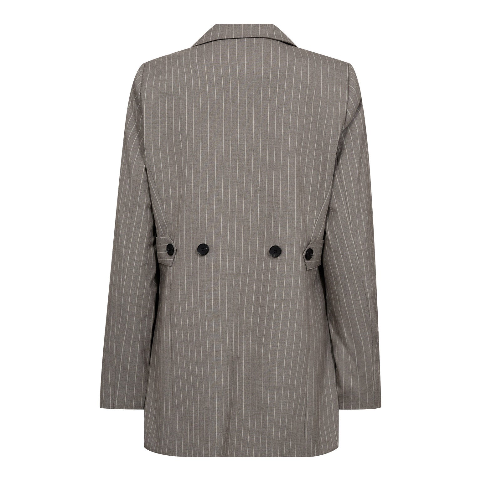 Co'Couture blazer Quin 40007 984
