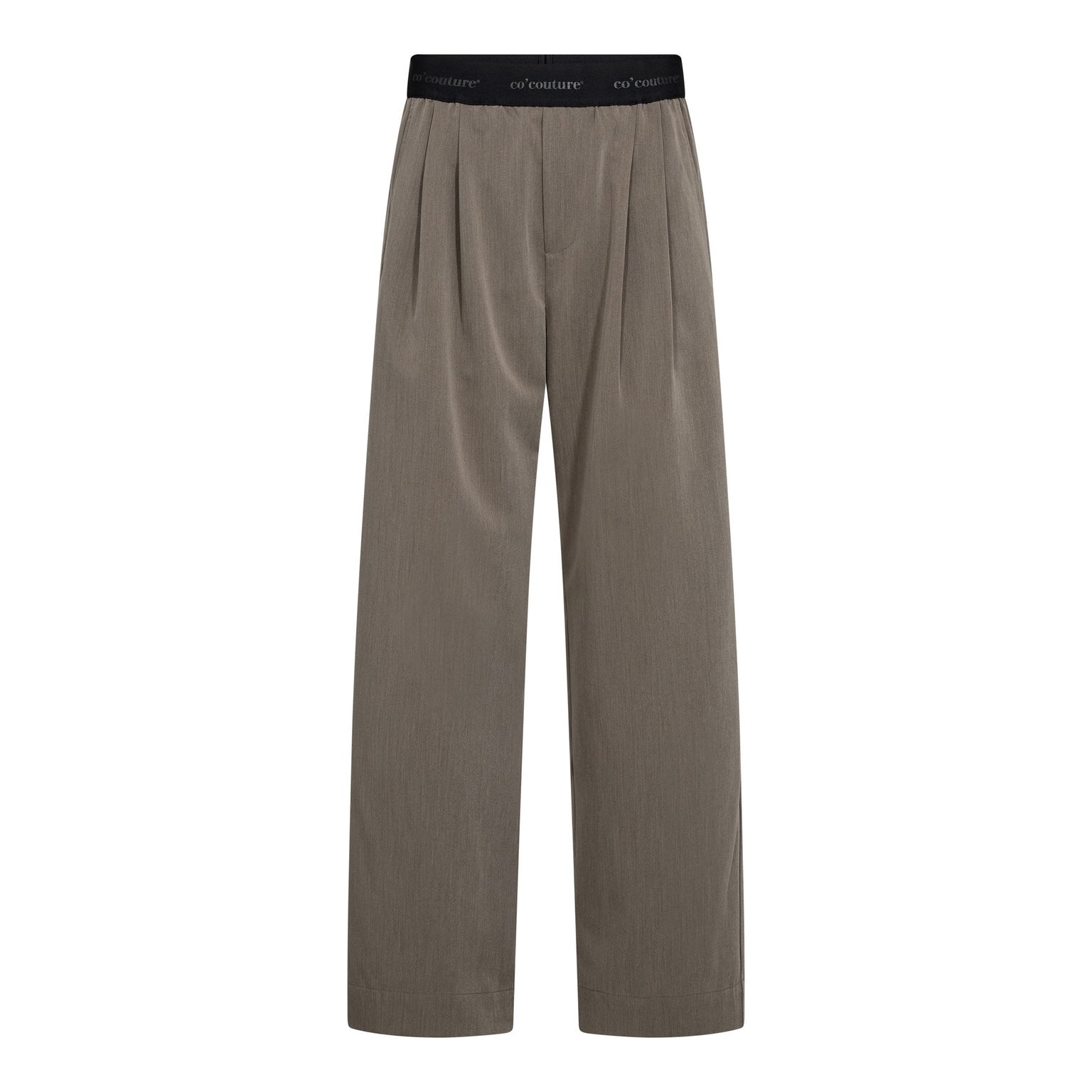Co'Couture broek Tenga 41069 154