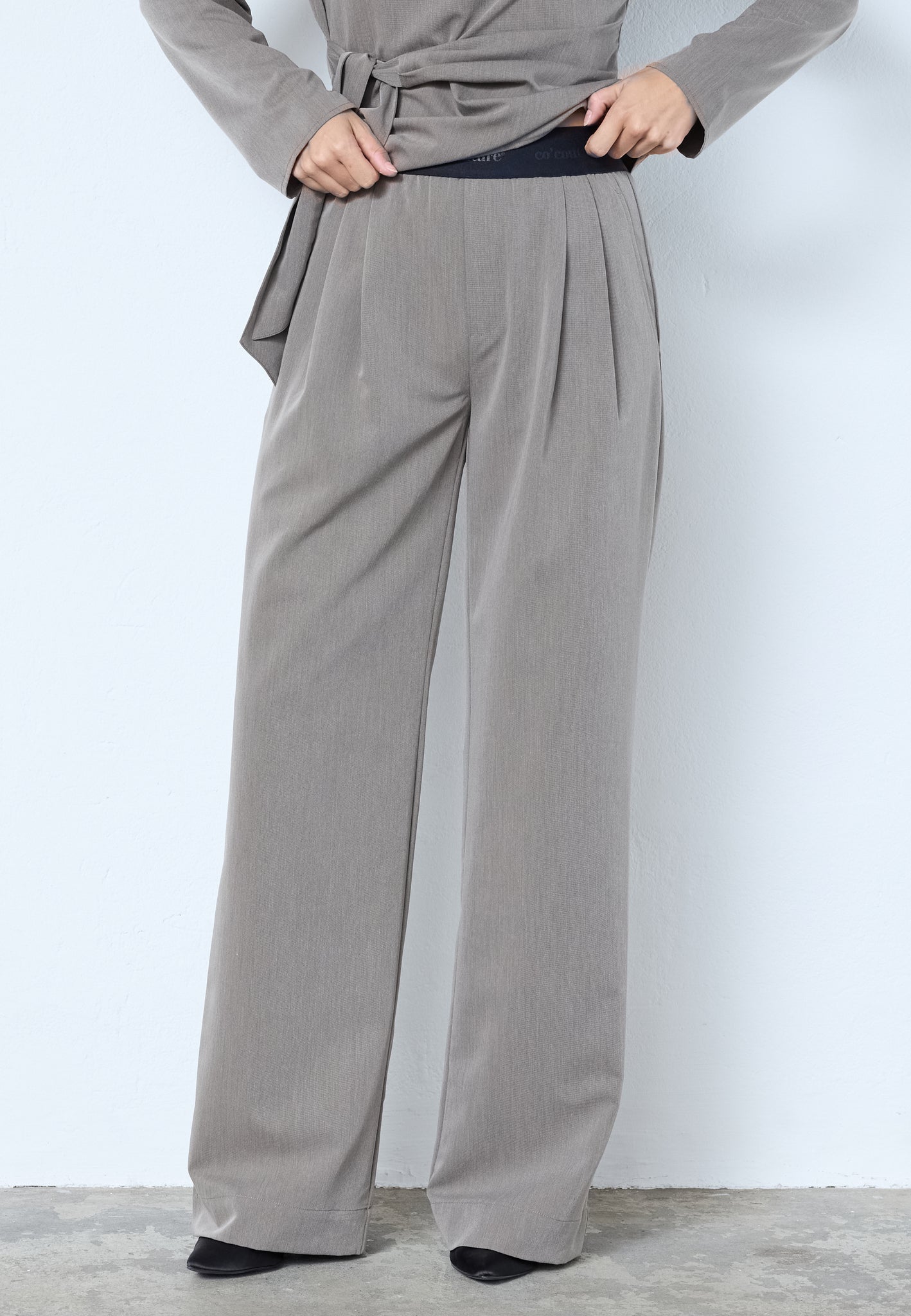 Co'Couture broek Tenga 41069 154