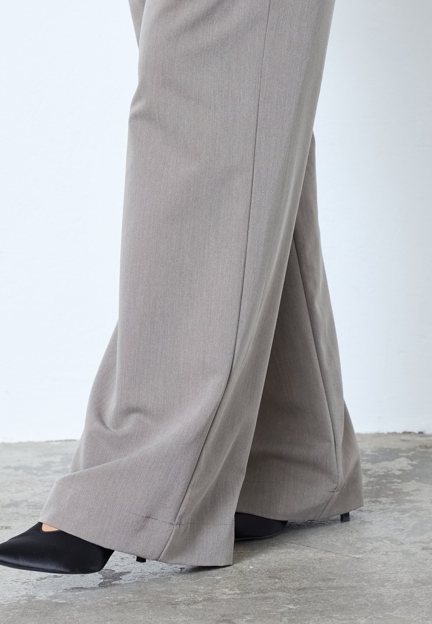 Co'Couture broek Tenga 41069 154
