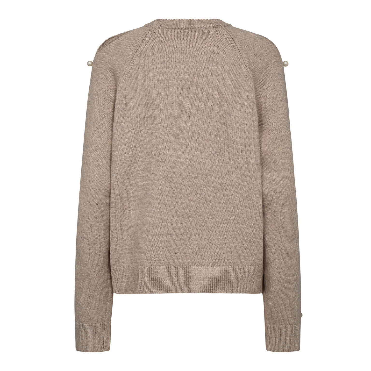 Co'Couture trui Rowan 42006 199