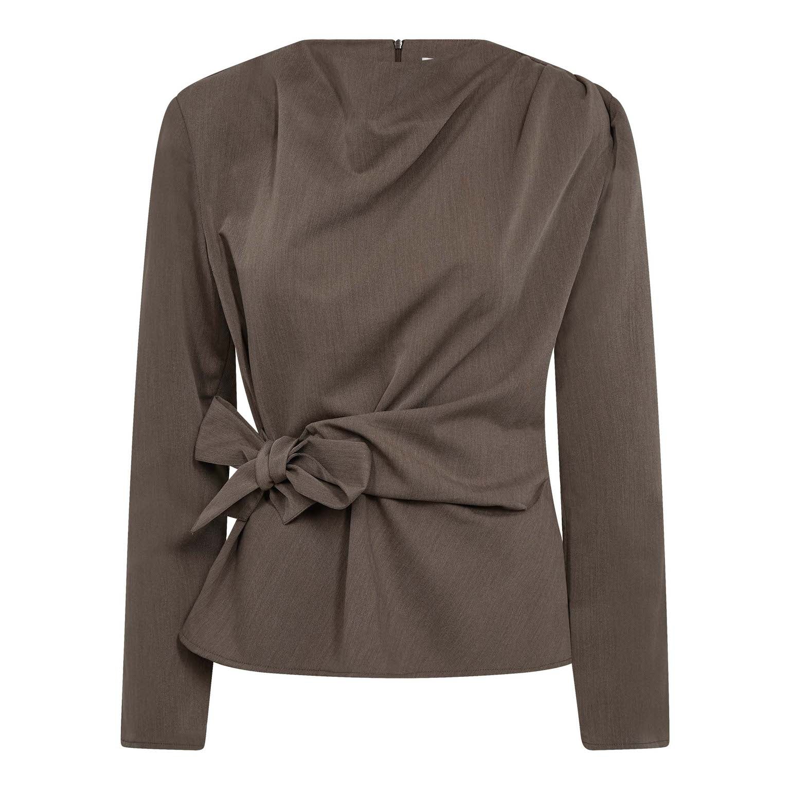 Co'Couture top Tenga 45043 154